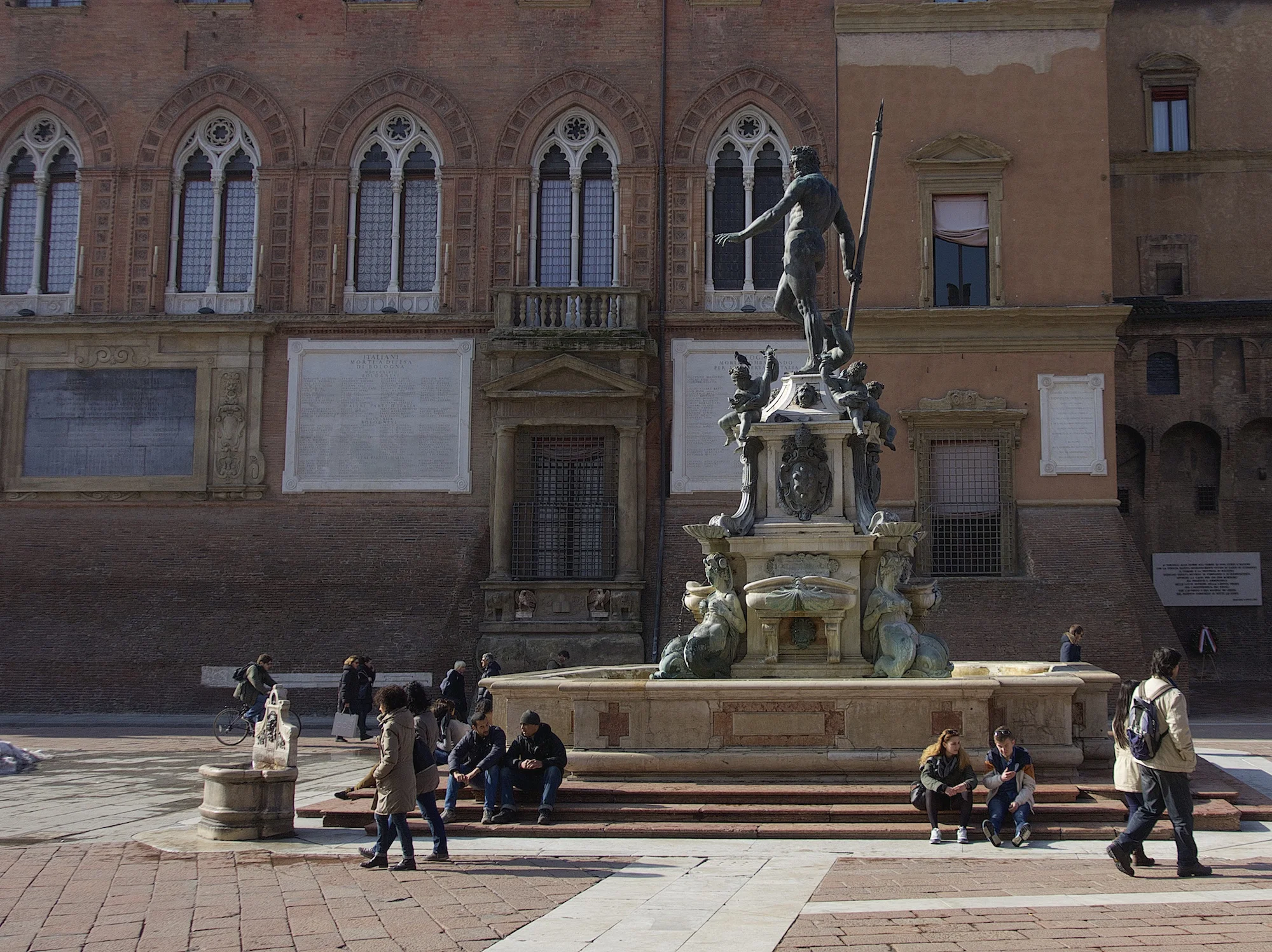 bologna 069.jpg