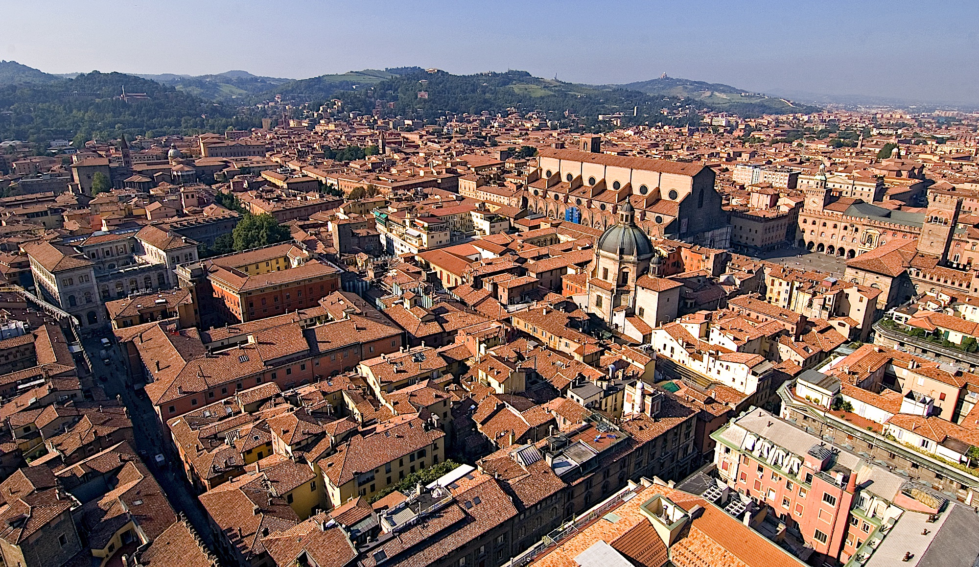 bologna 070.jpg