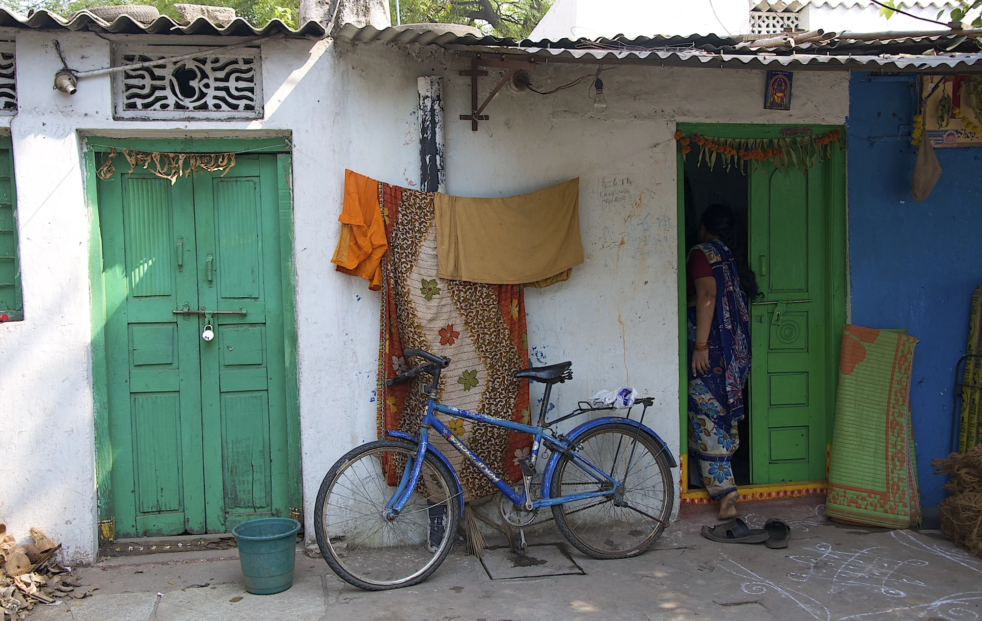 Hyderabad, India