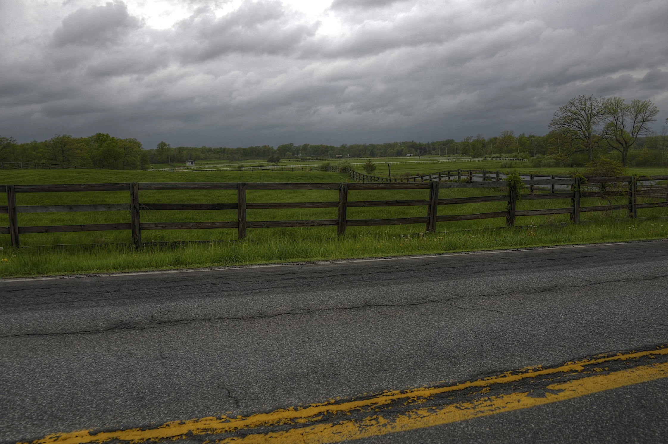 Rheinbeck, NY