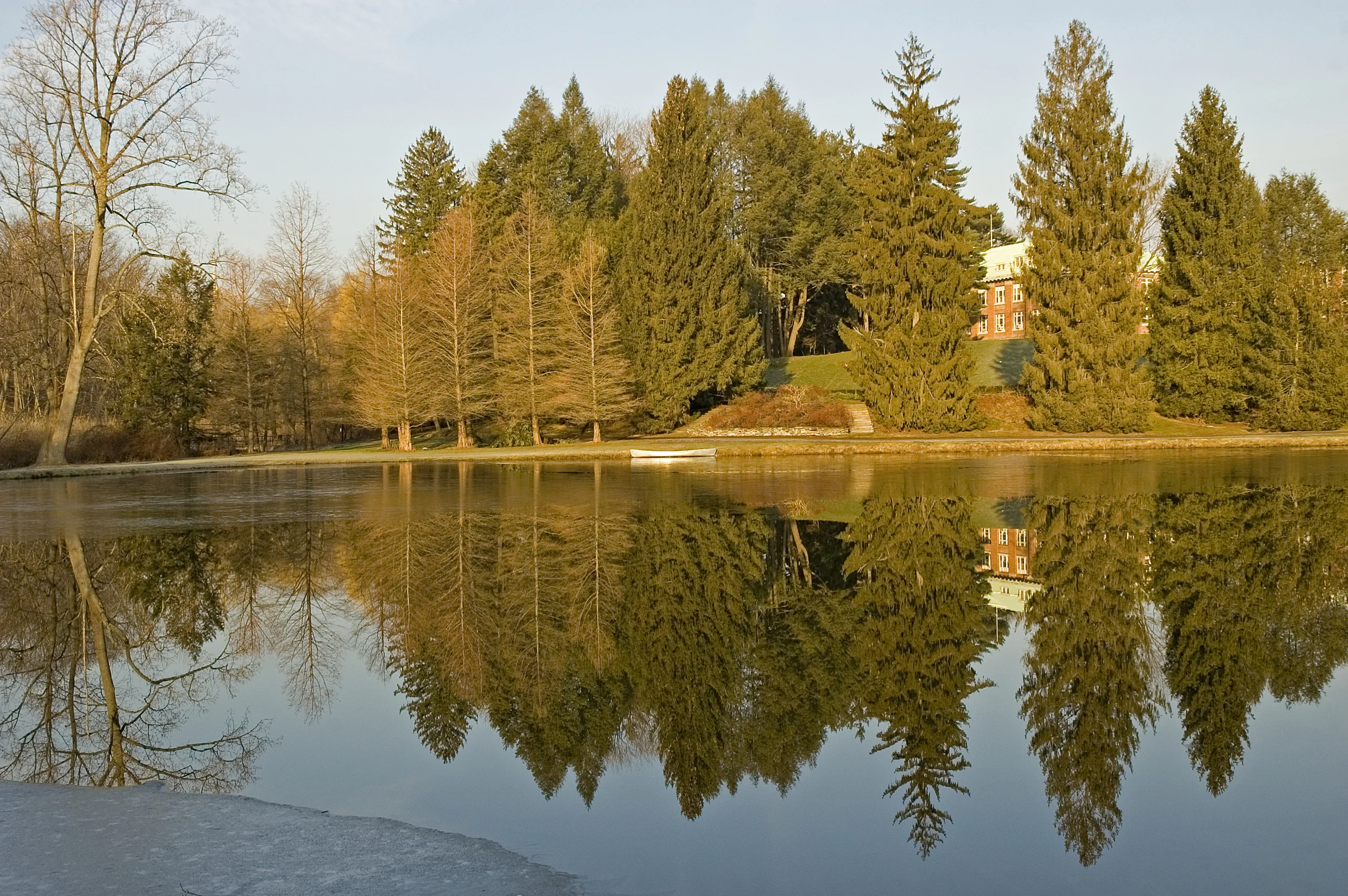 VassarPond.jpg