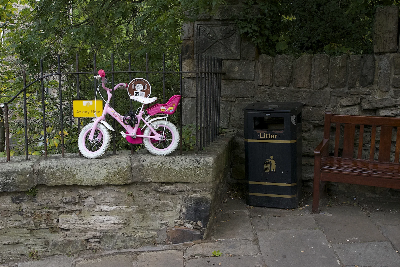 Edinburgh