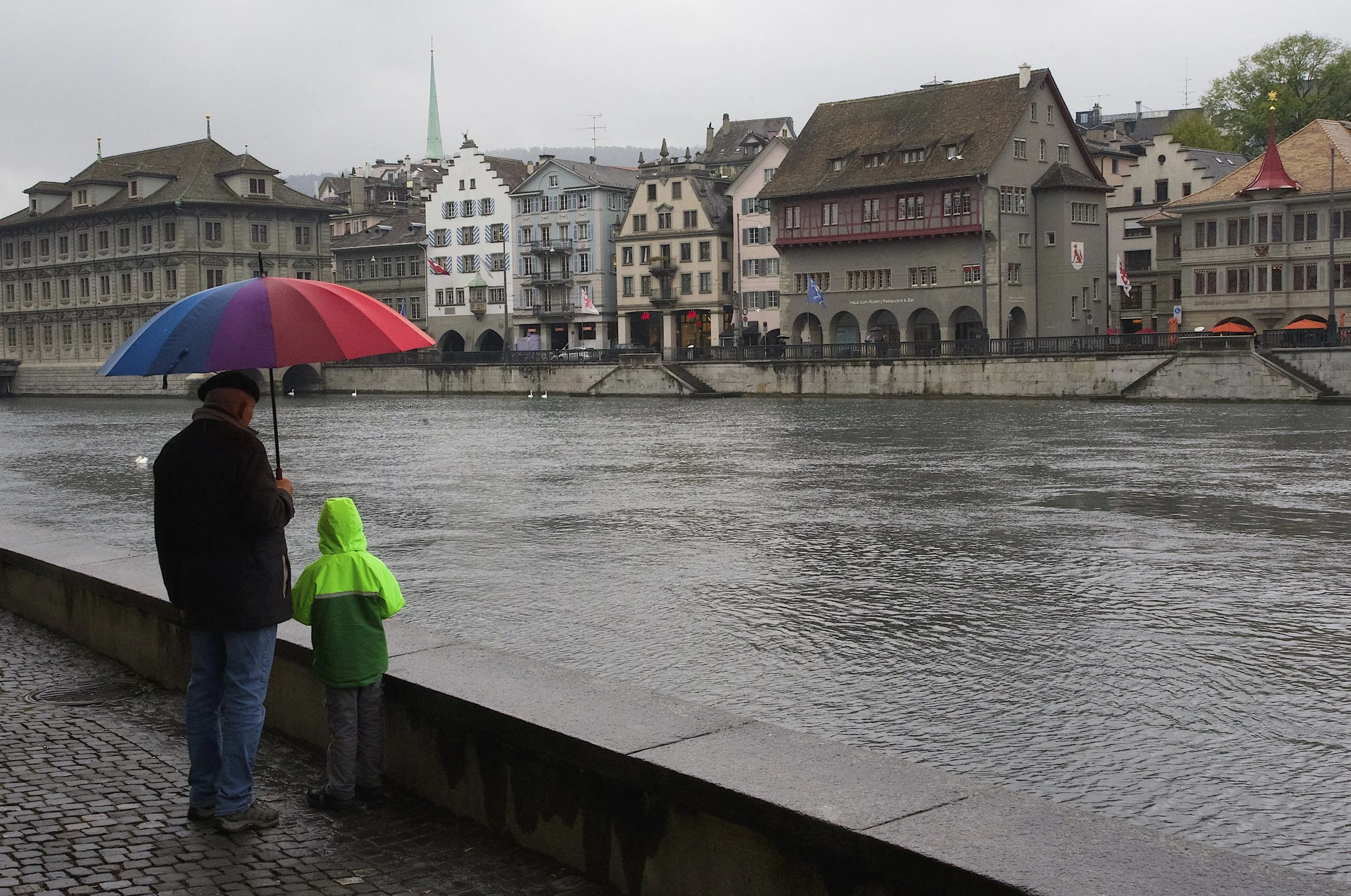 Zurich 083.jpg