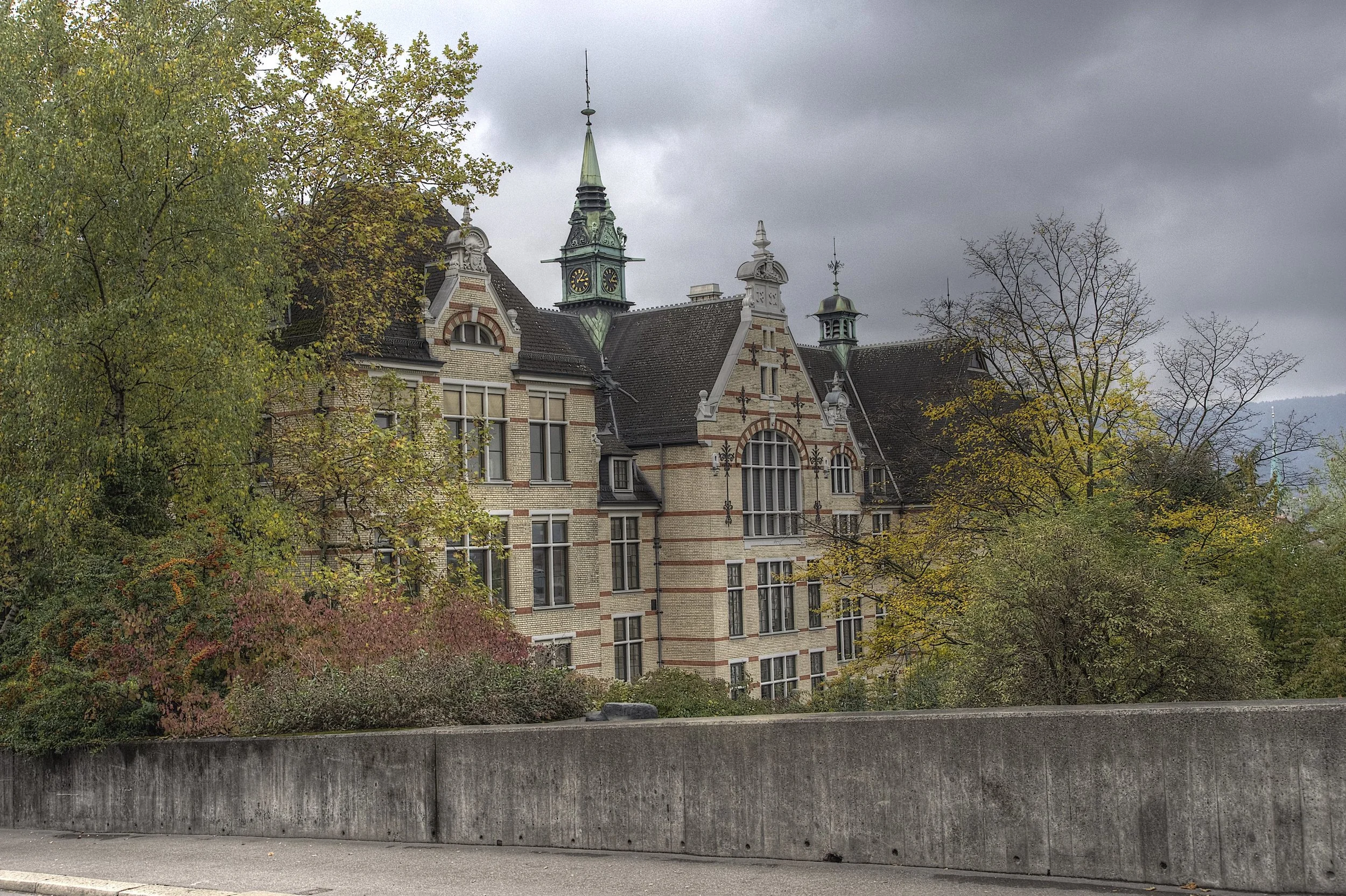 Zurich 109.jpg