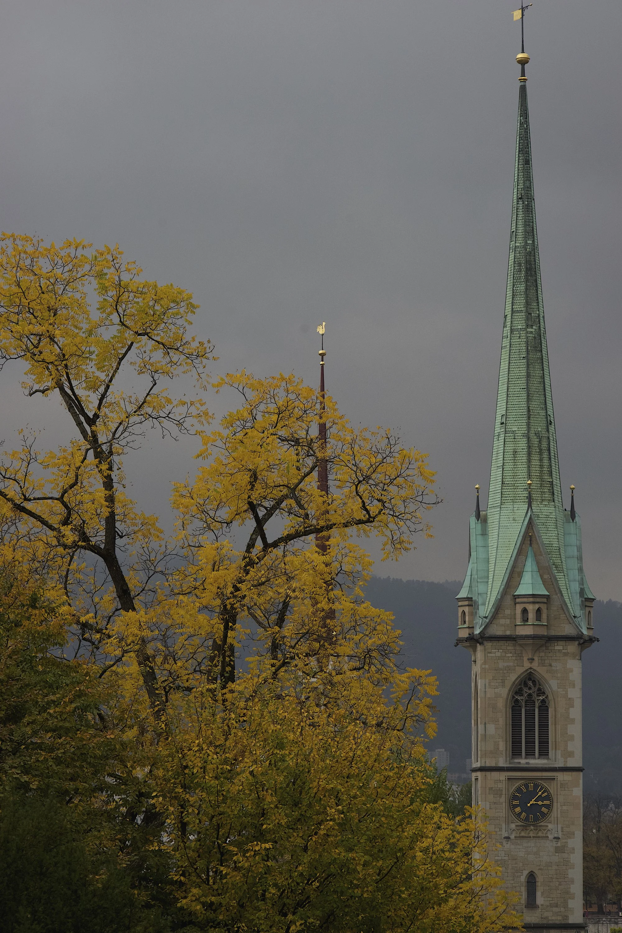 Zurich 111.jpg