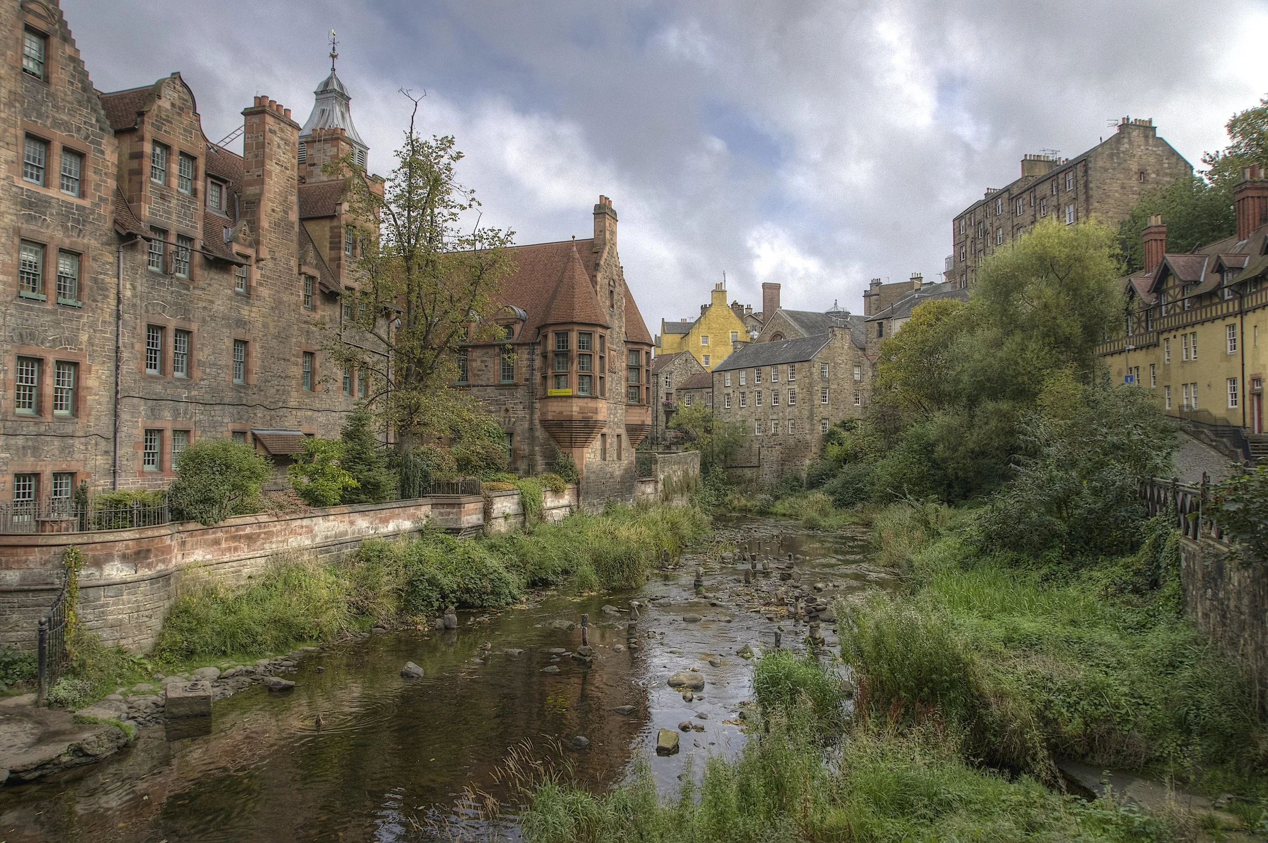 Edinburgh 087.jpg