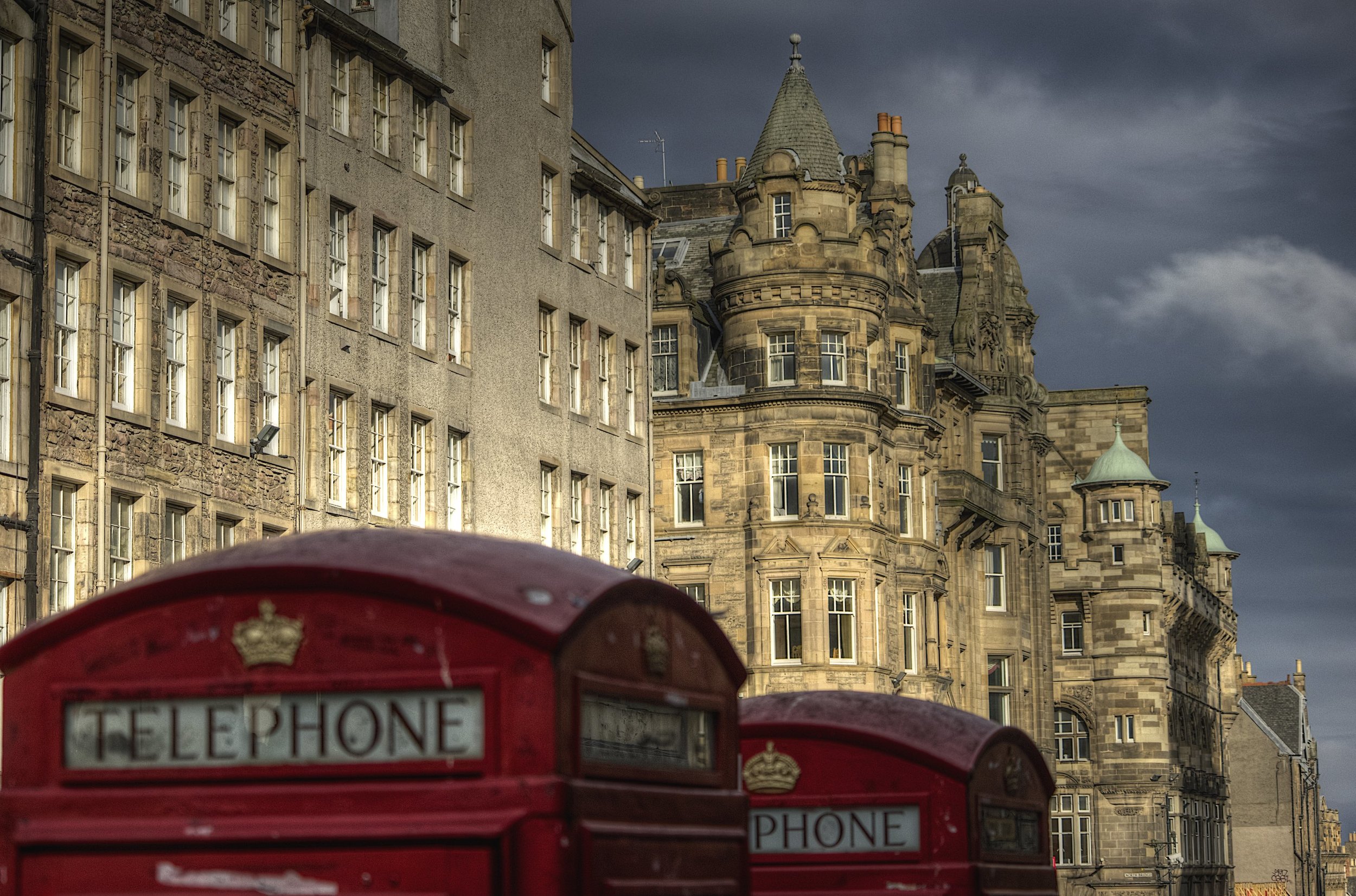 Edinburgh 116.jpg