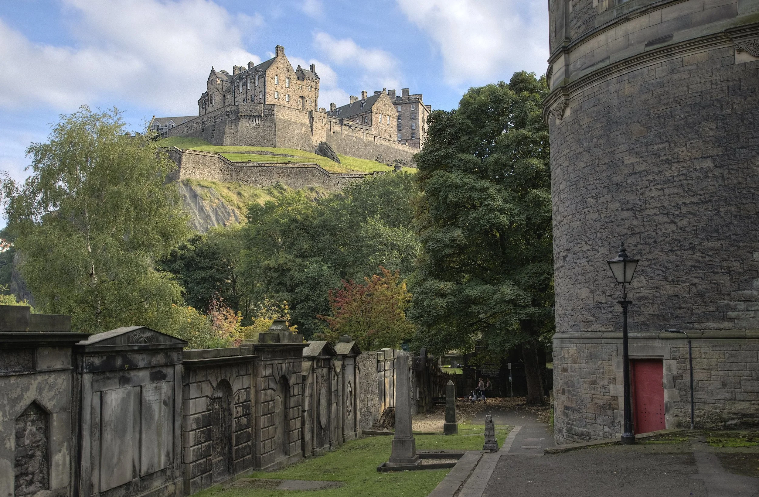Edinburgh 054.jpg