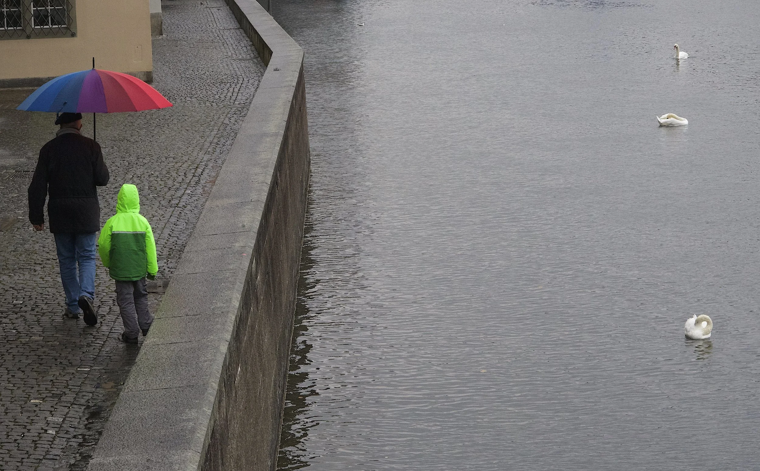 Zurich 084.jpg