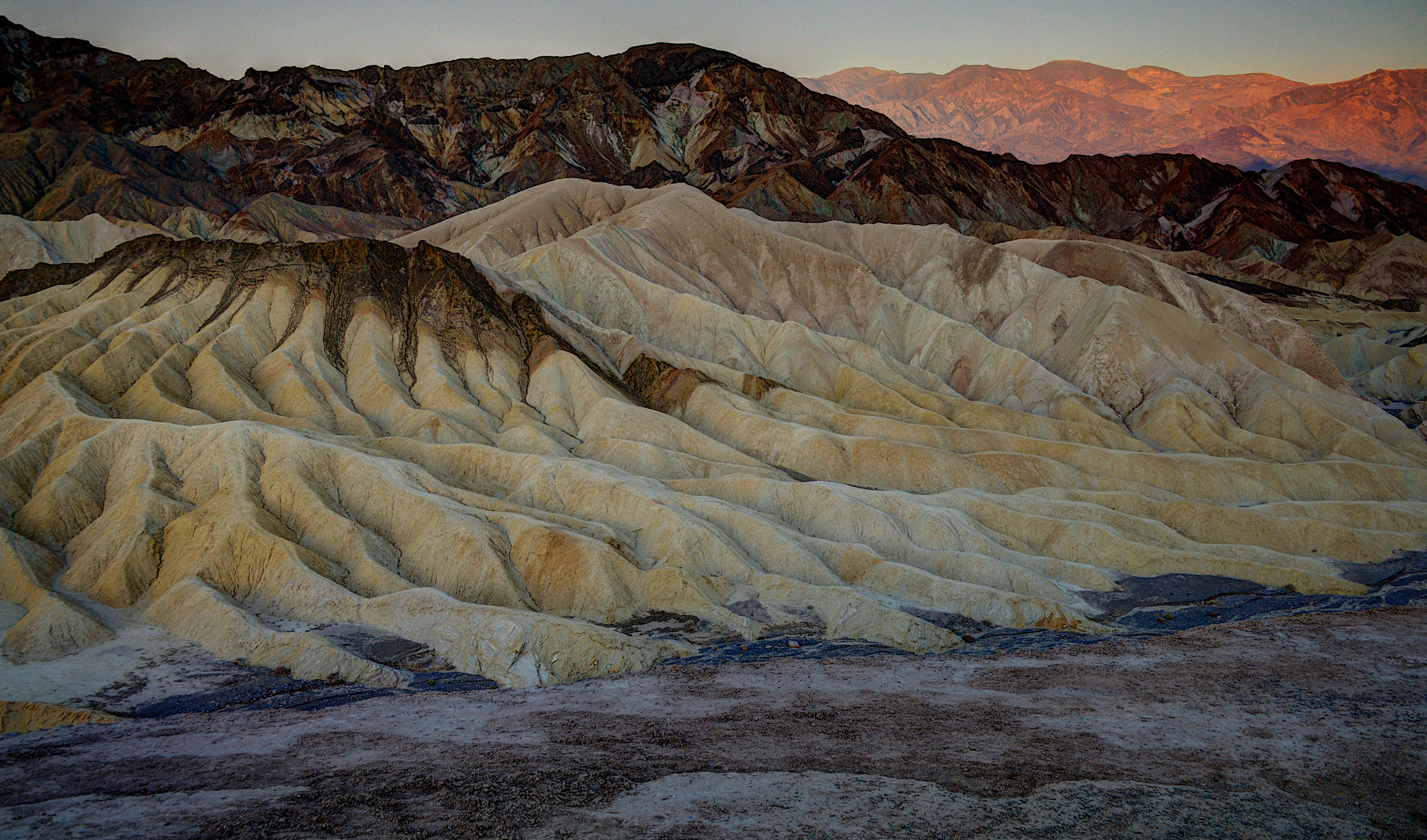 DeathValley_OK 010.jpg