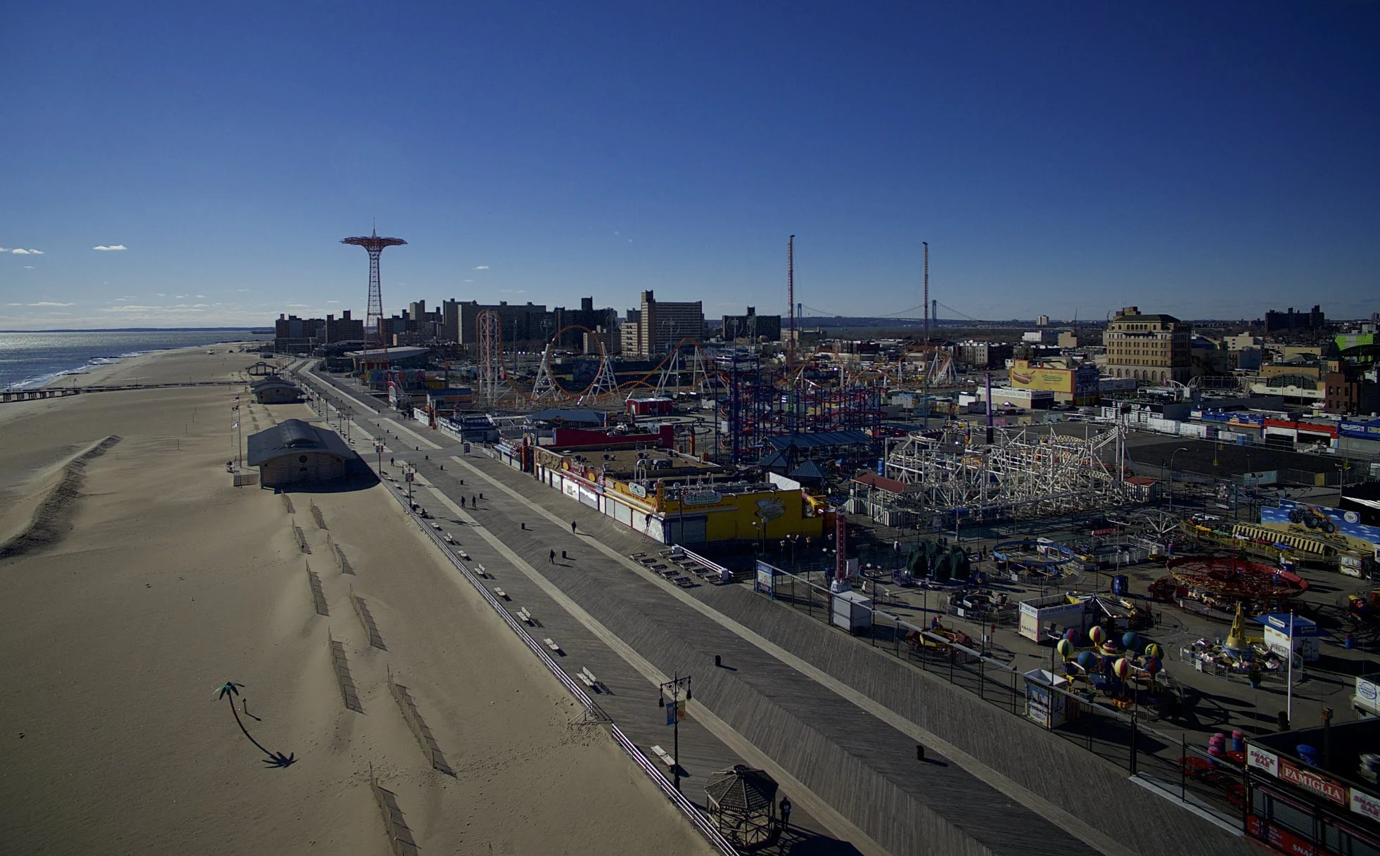 DJI_0075.jpg