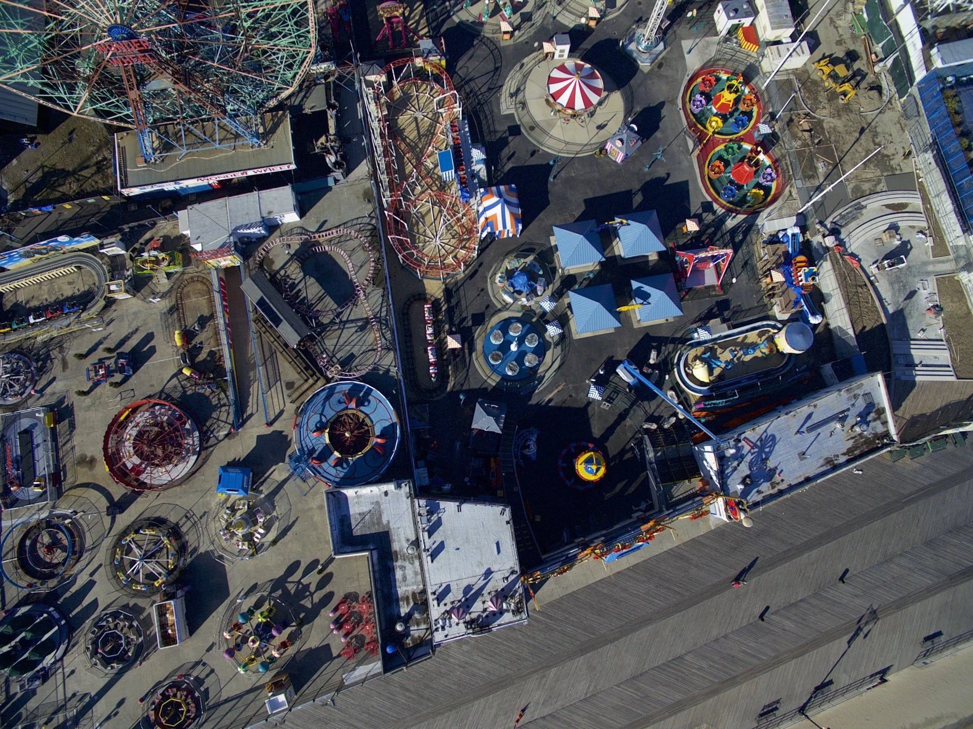 DJI_0104.jpg