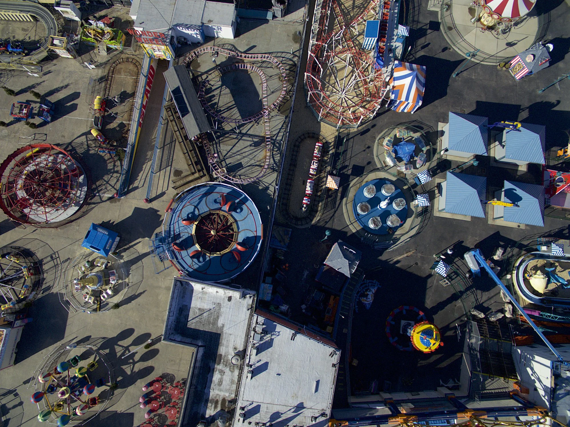 DJI_0105.jpg