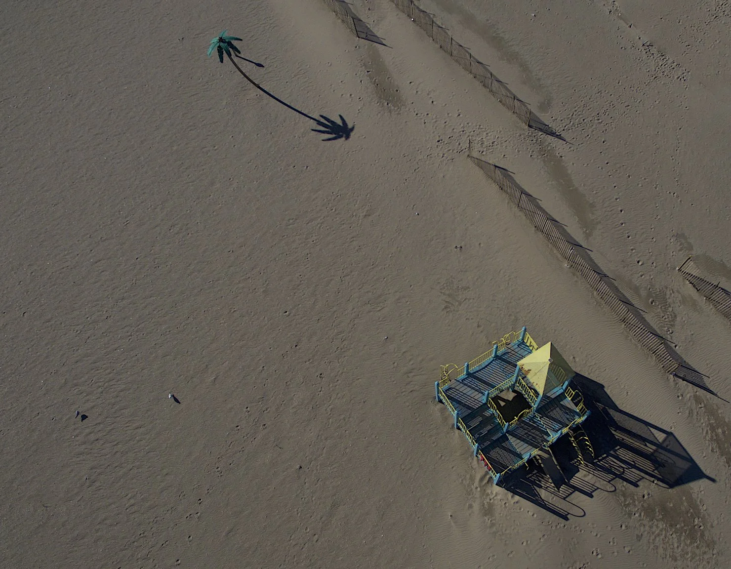 DJI_0087.jpg