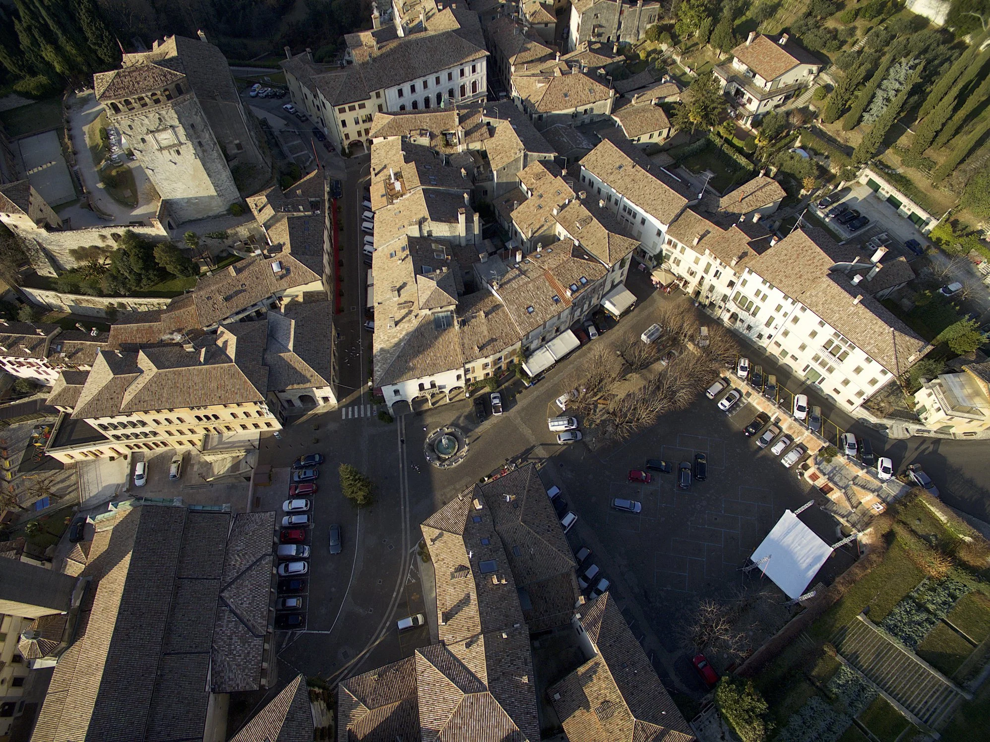 Asolo