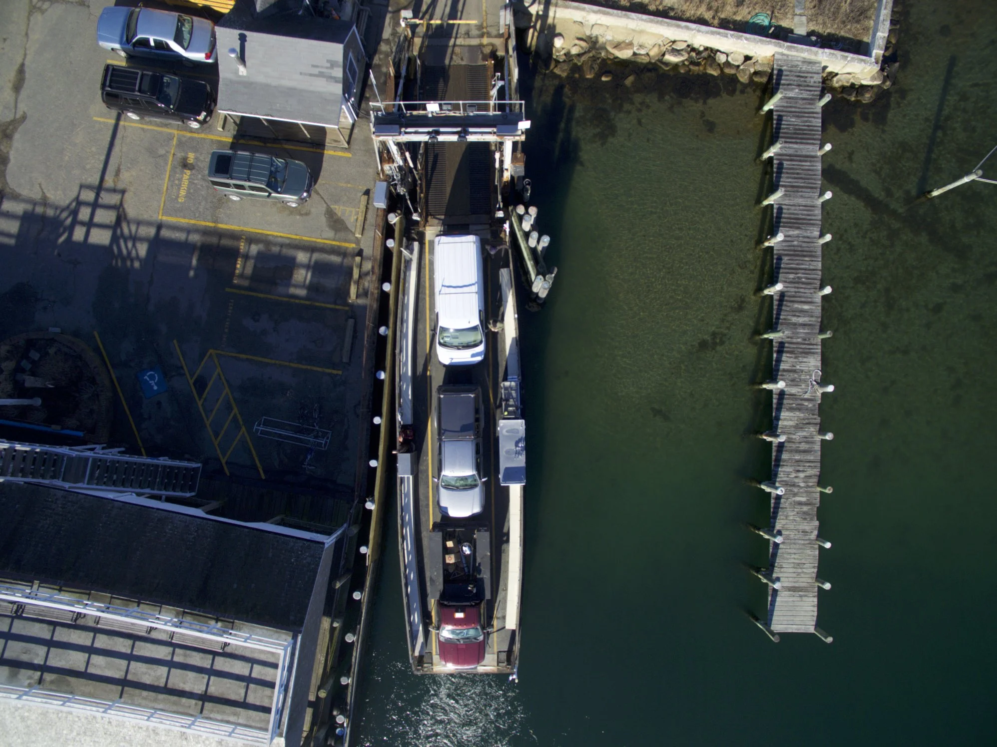 DJI_0122.jpg