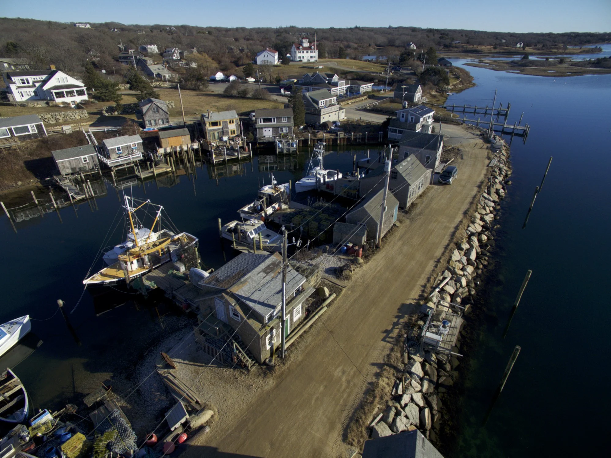 DJI_0226.jpg