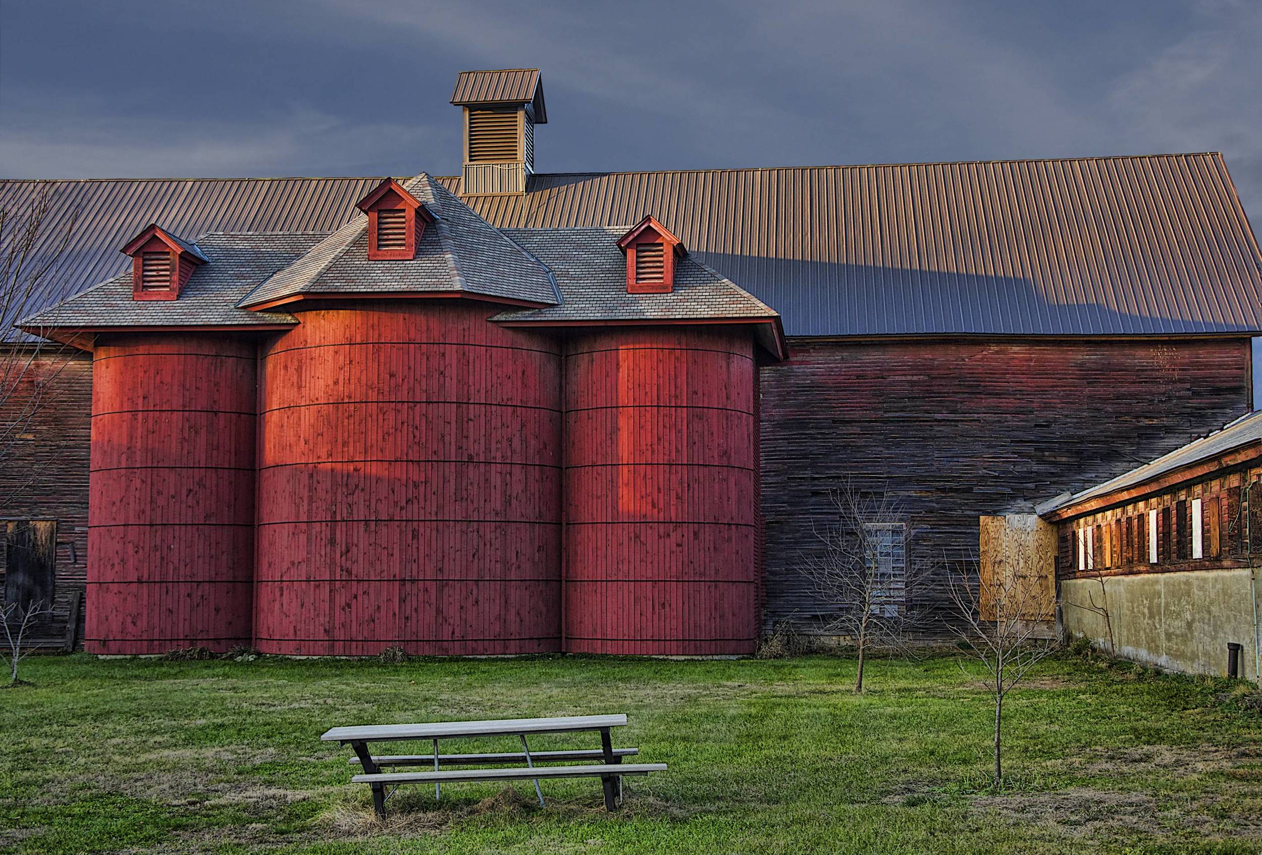 Vassar farm.jpg