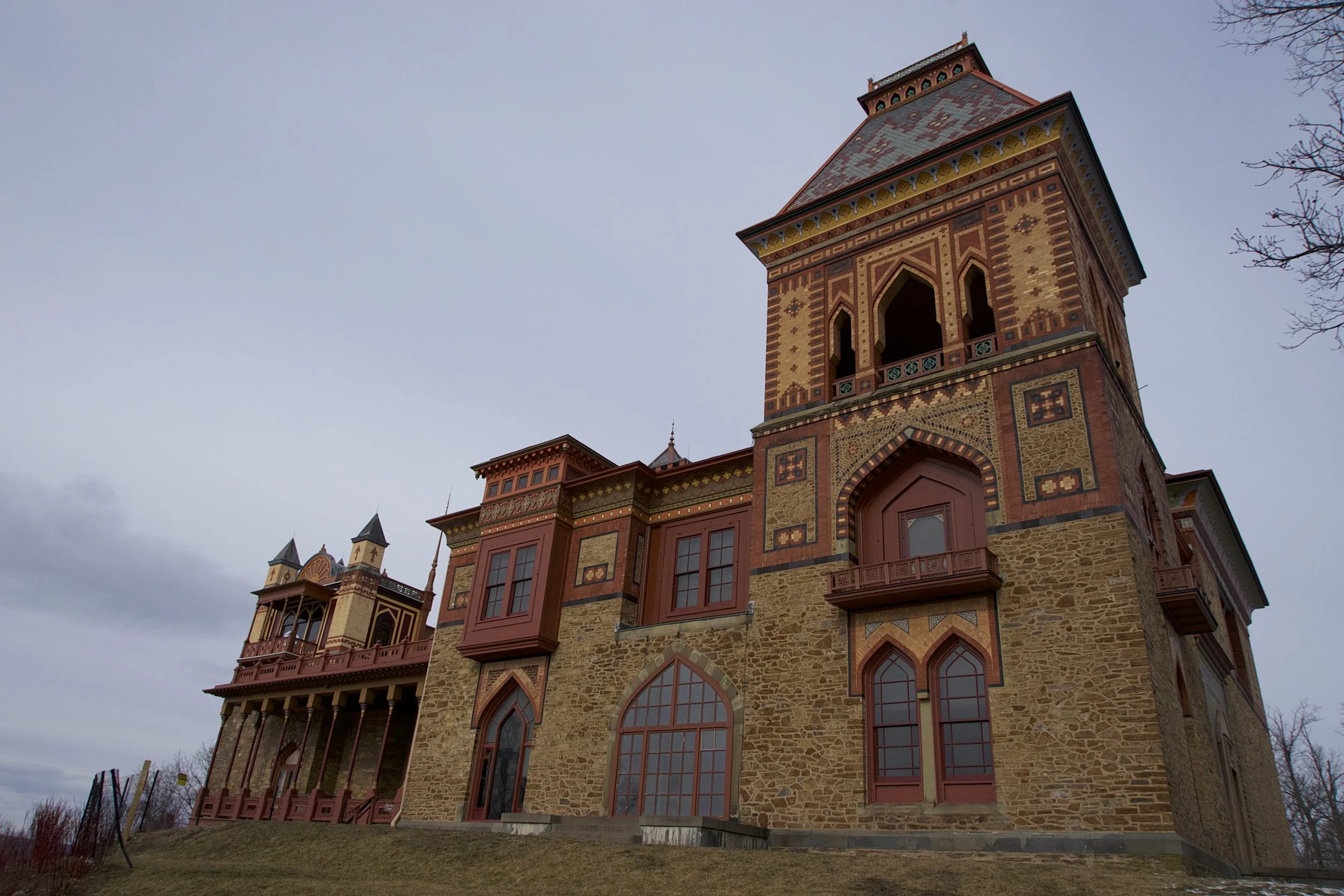 DSC01771 - Version 2.jpg