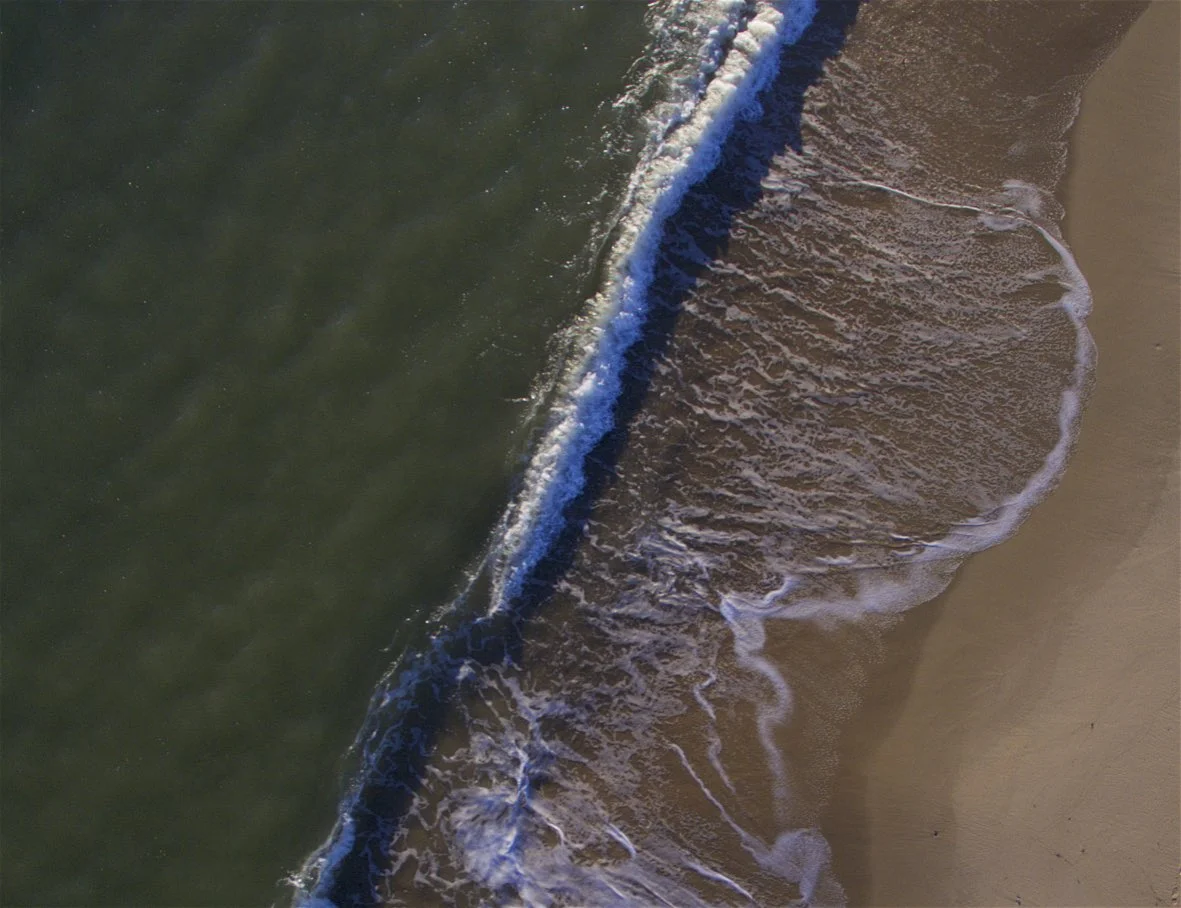 DJI_0248 - Version 2.jpg