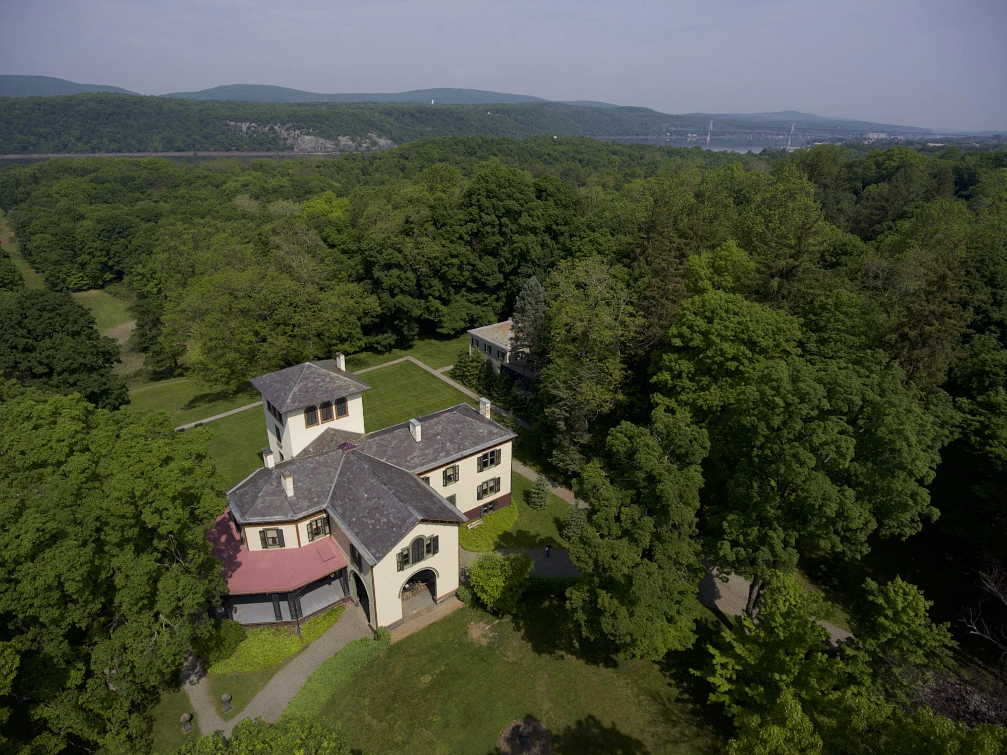 DJI_0057 1.jpg