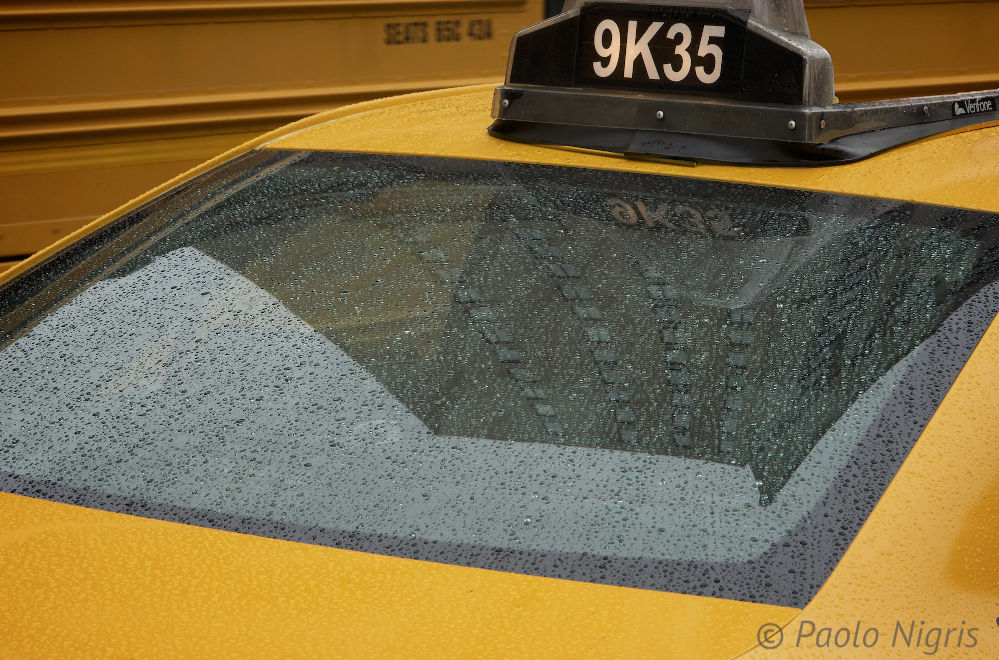 Rain 020.jpg