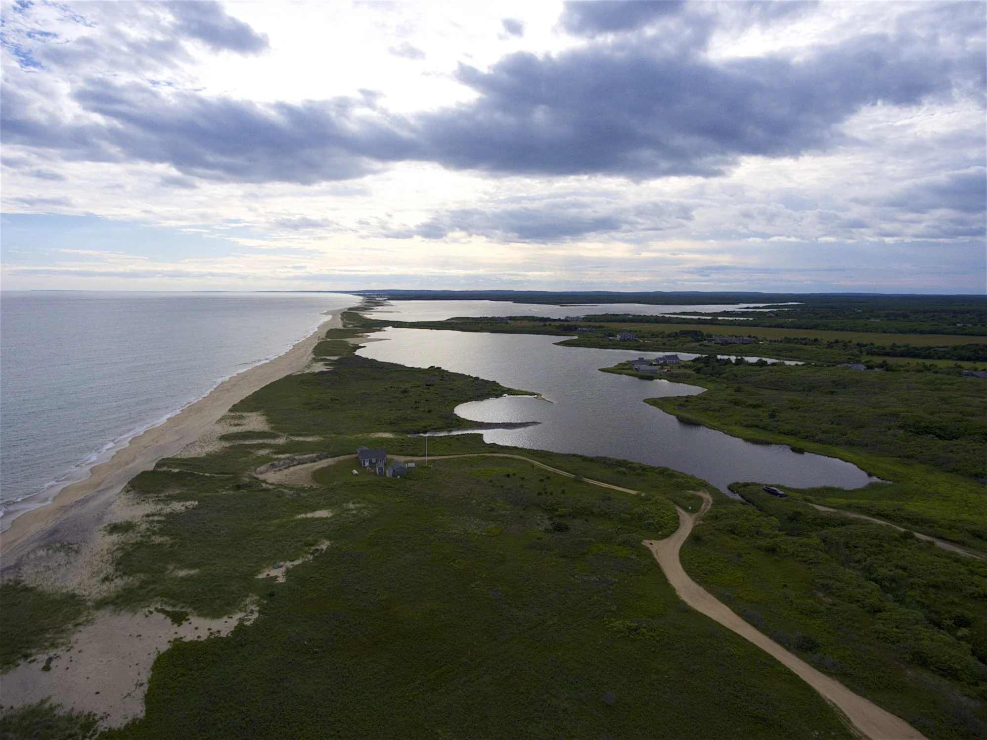 DJI_0031.jpg
