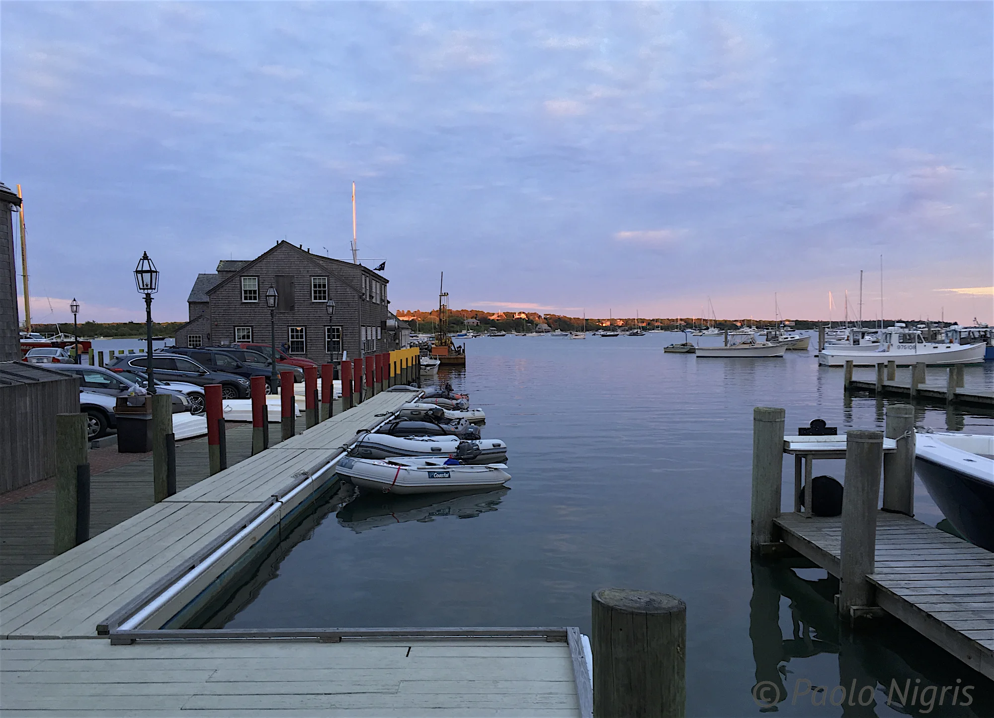MV_warf 013.jpg