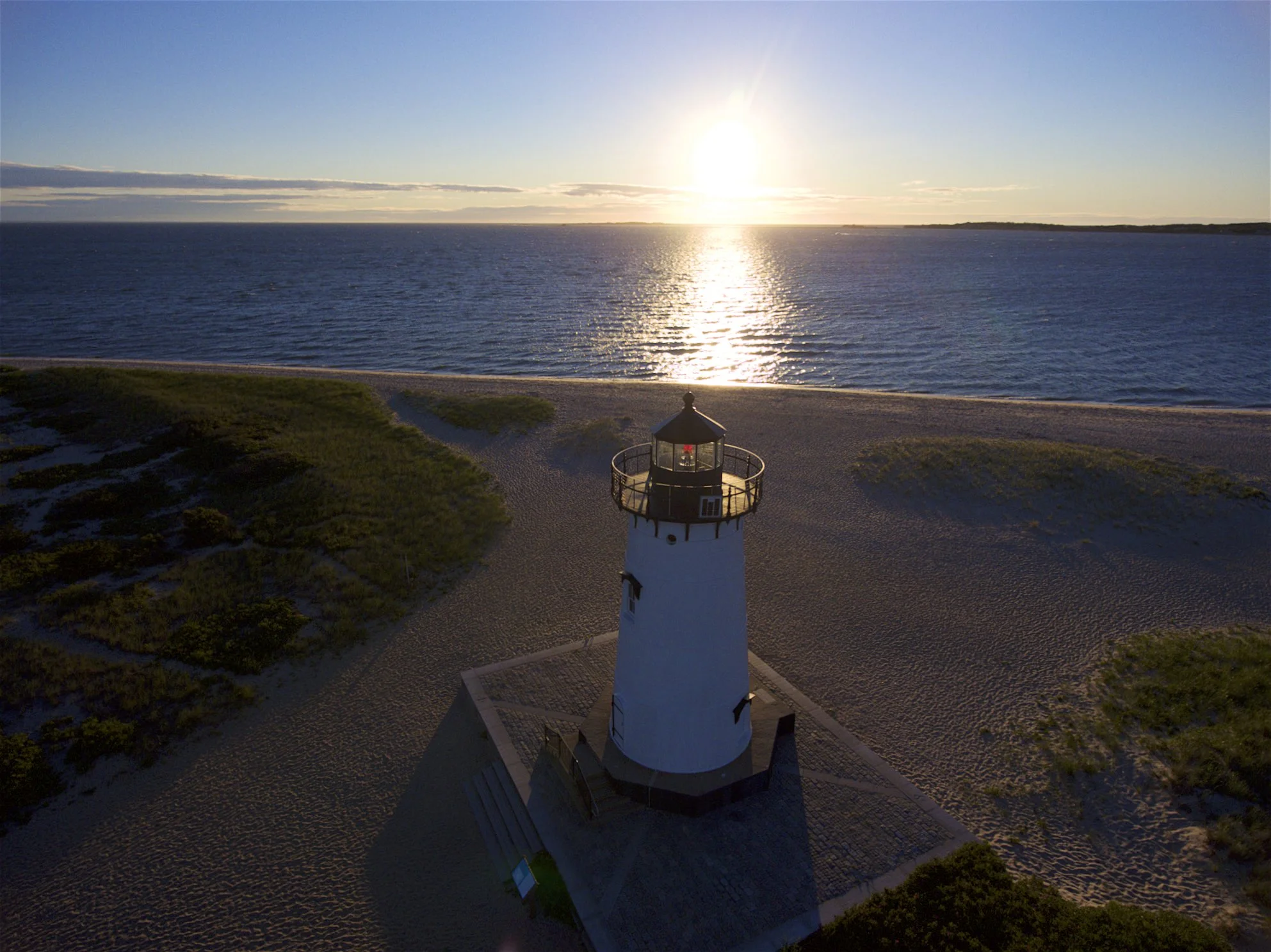 DJI_0084.jpg