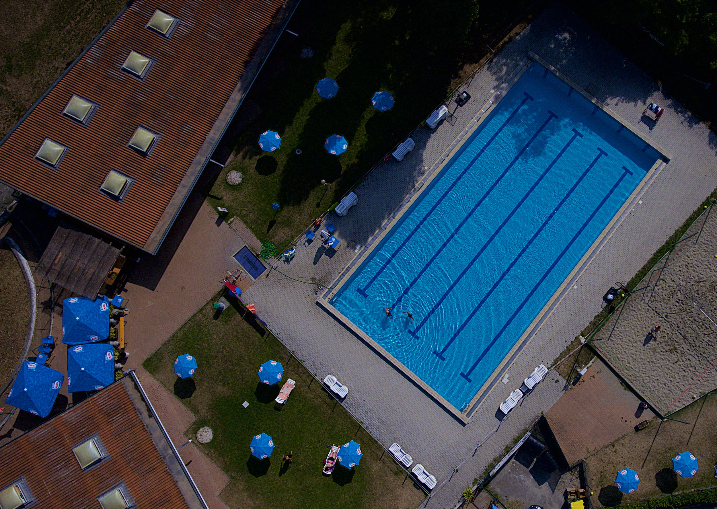 Aerial 022.jpg