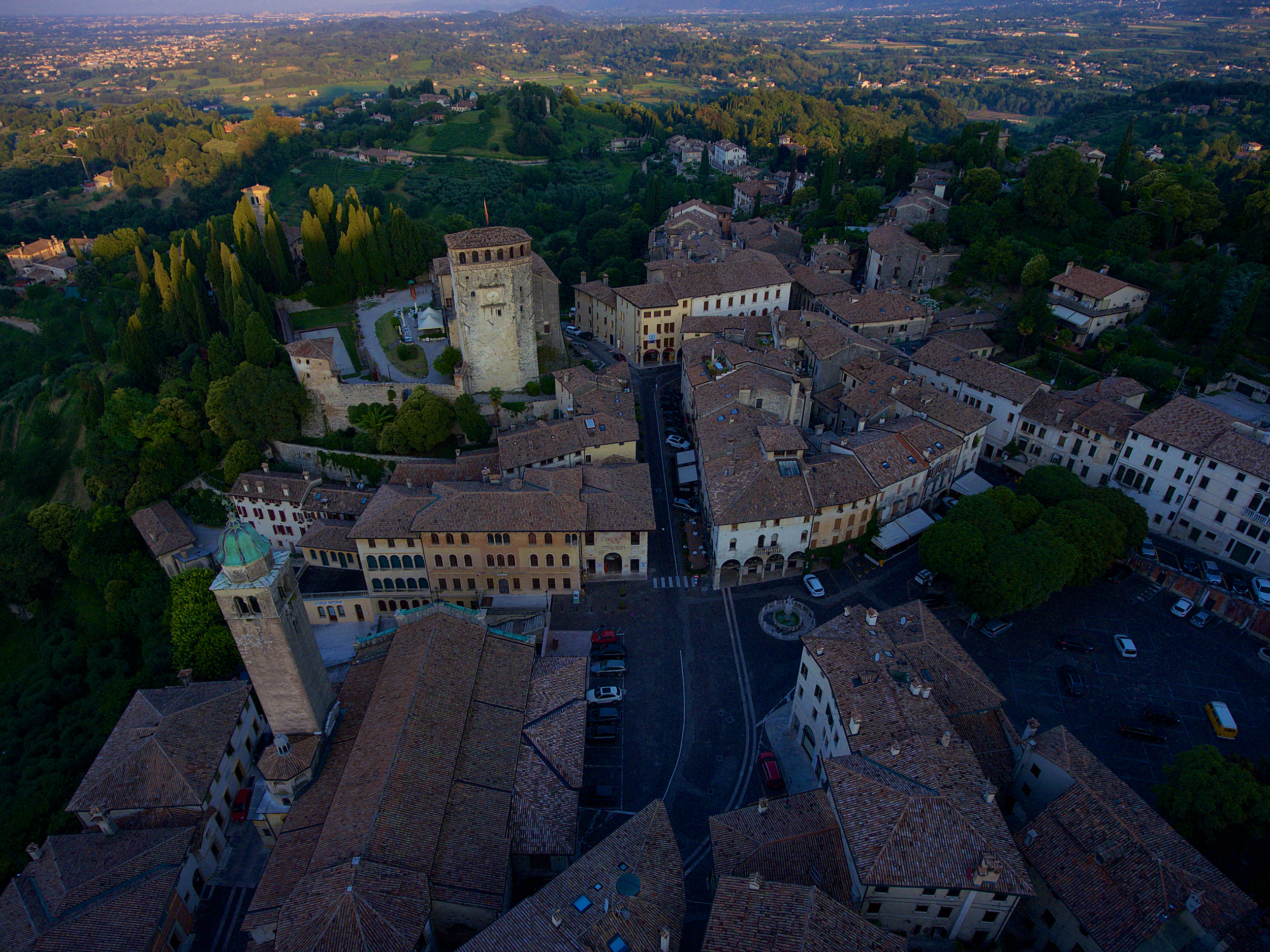 Aerial_asolo 013.jpg