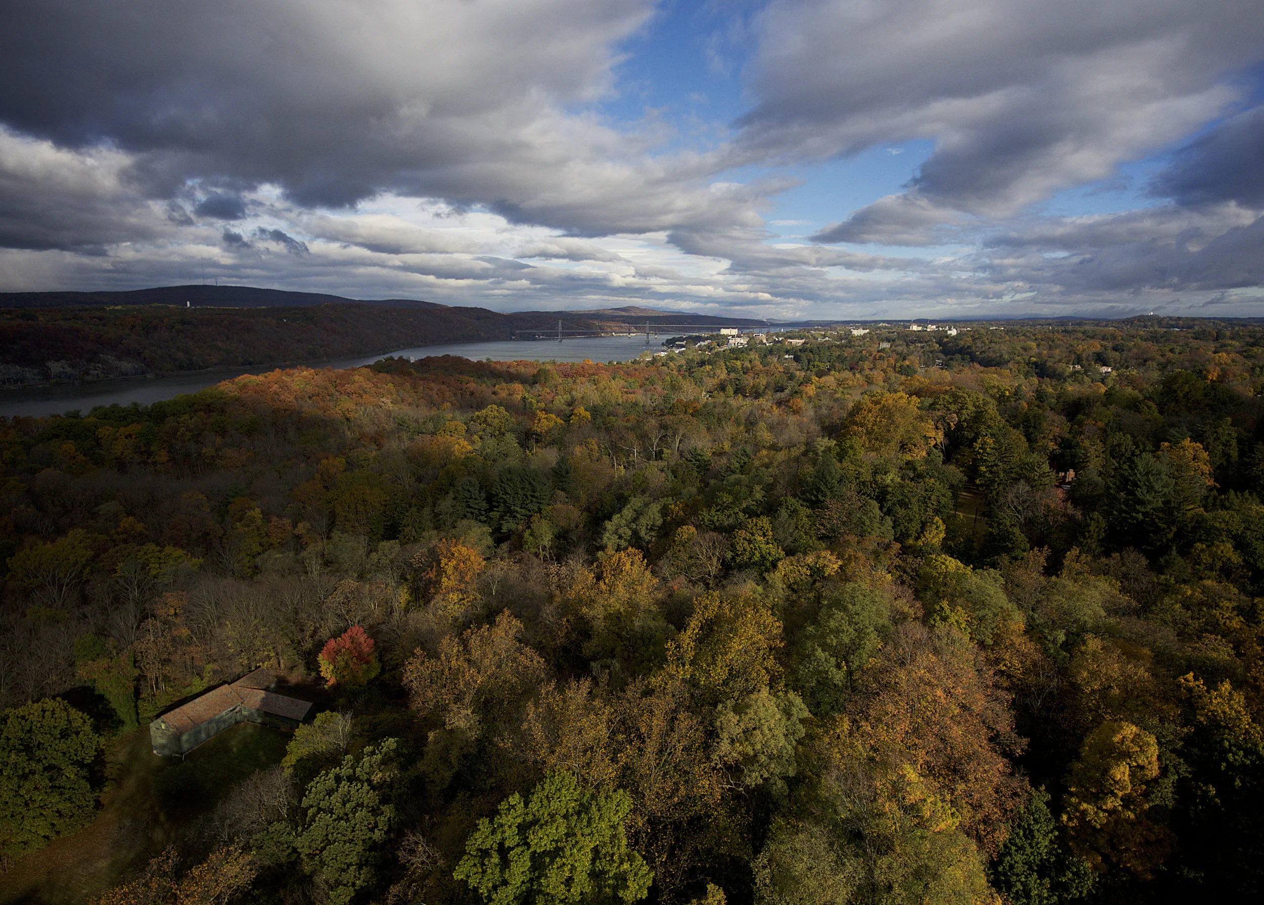 Aerial 008.jpg