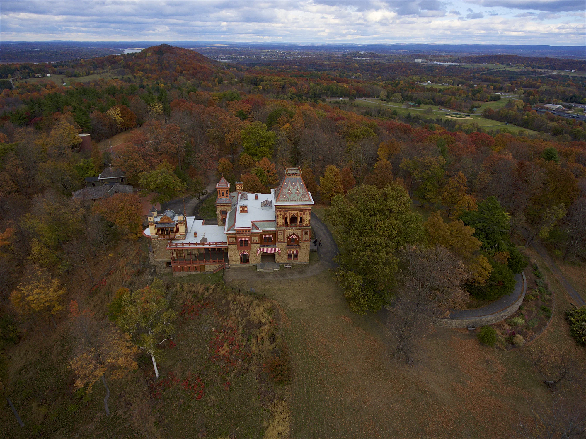 HudsonValley 009.jpg