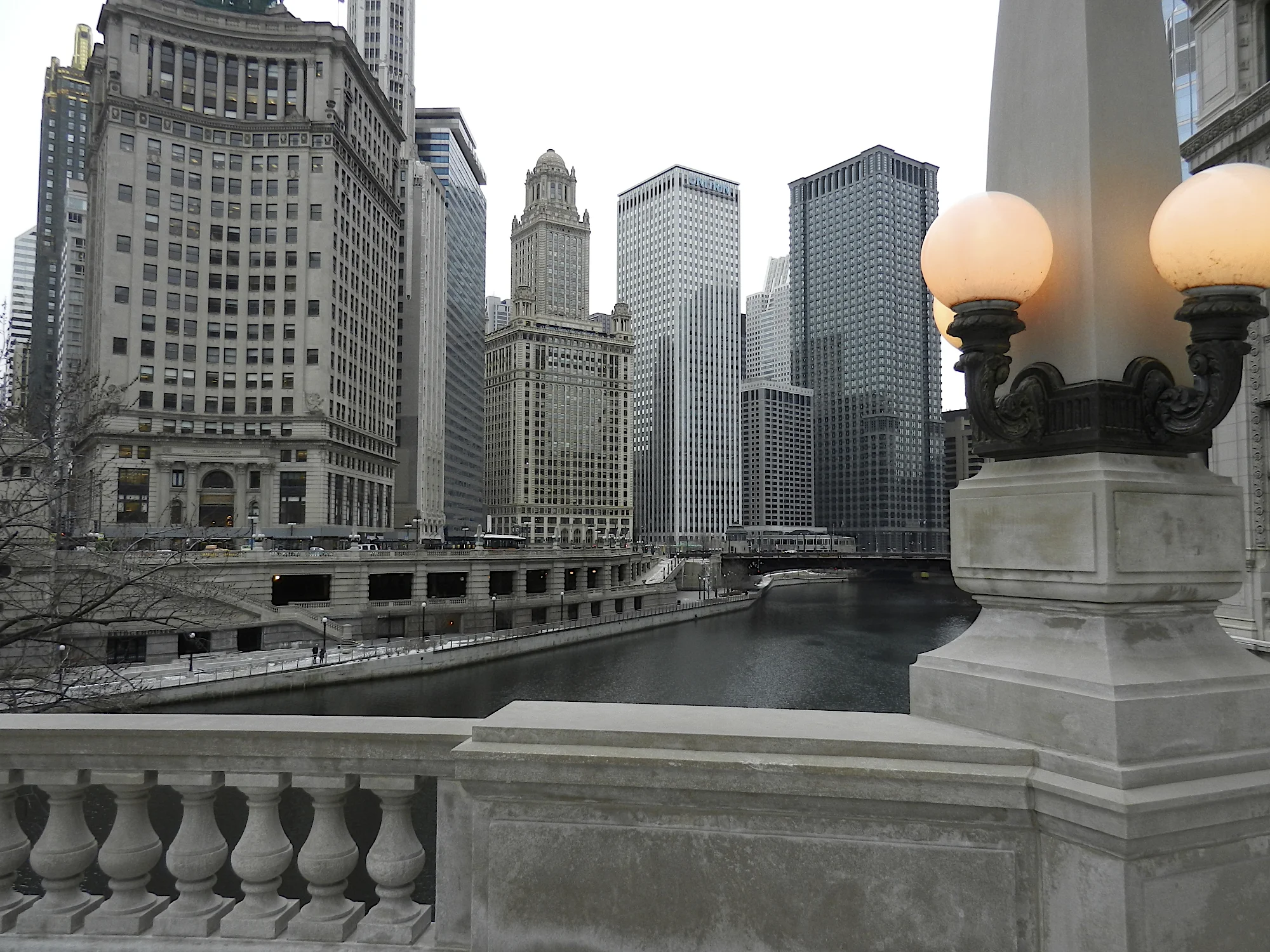 Chicago 002.jpg