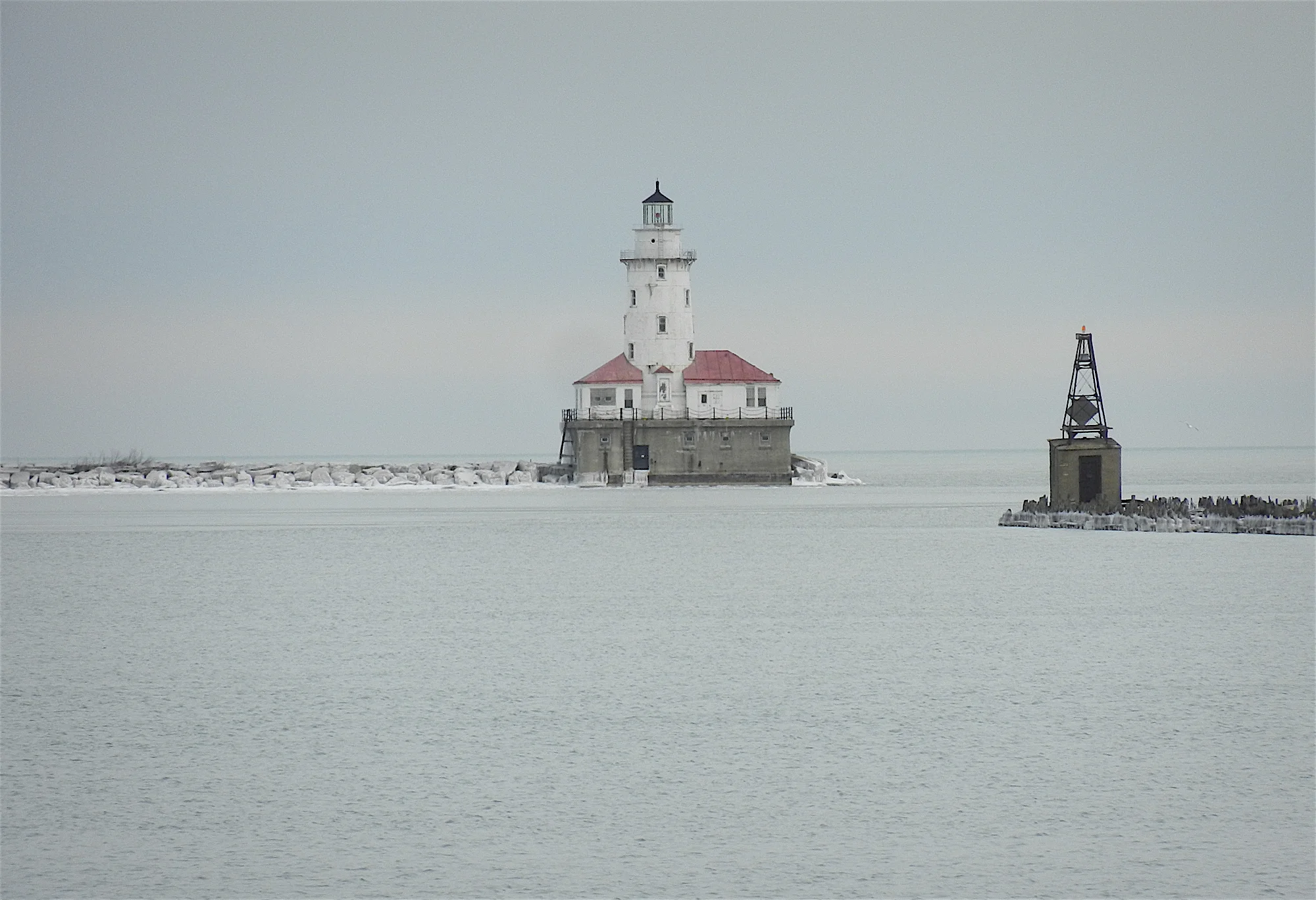 Chicago 003.jpg