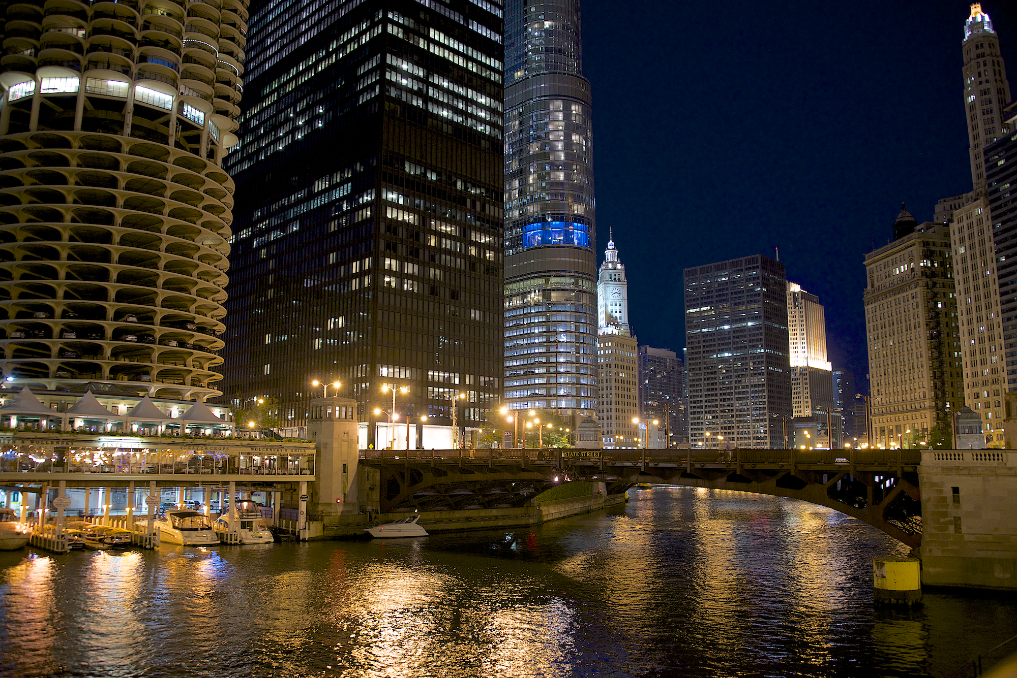 Chicago 004.jpg