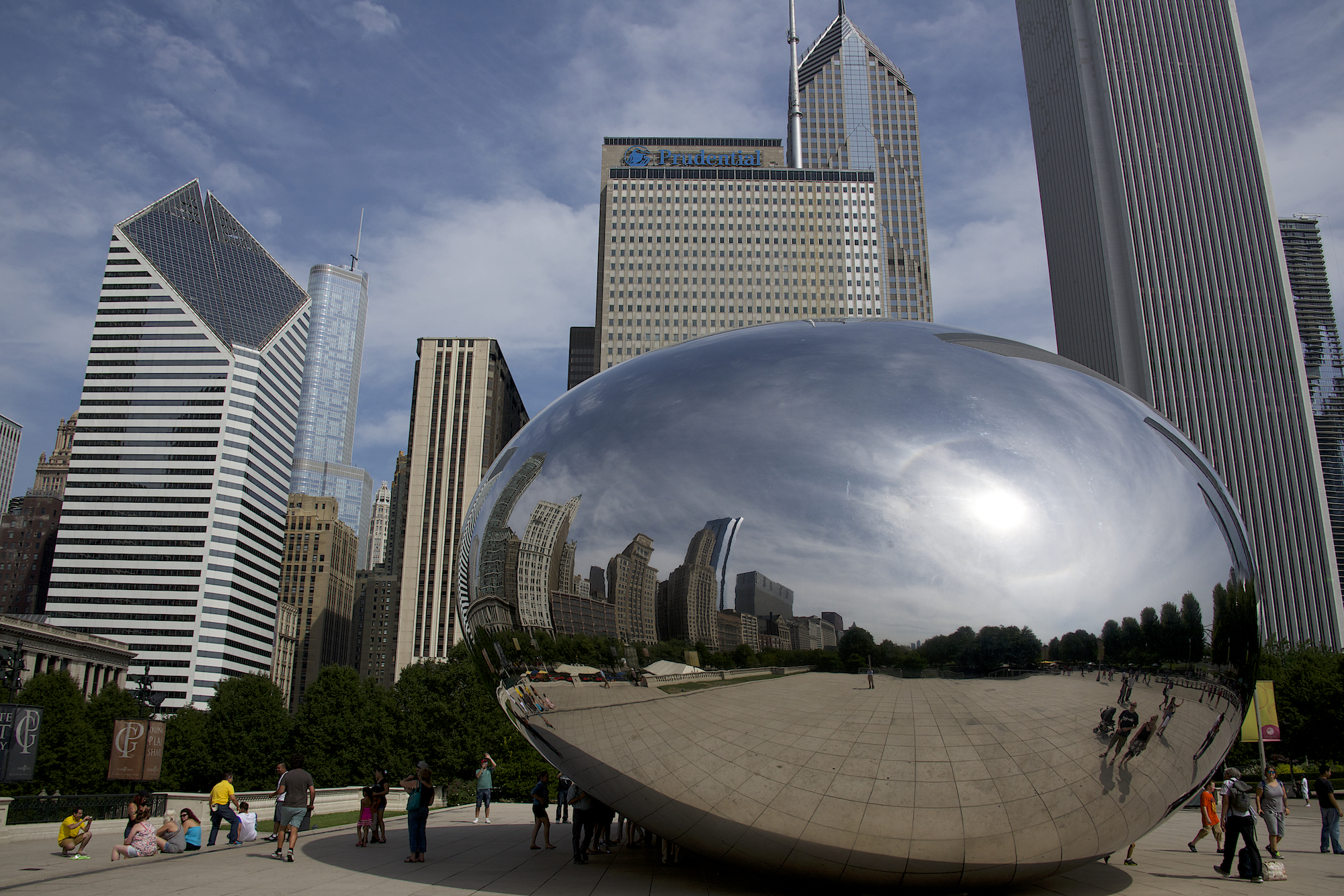 Chicago 007.jpg