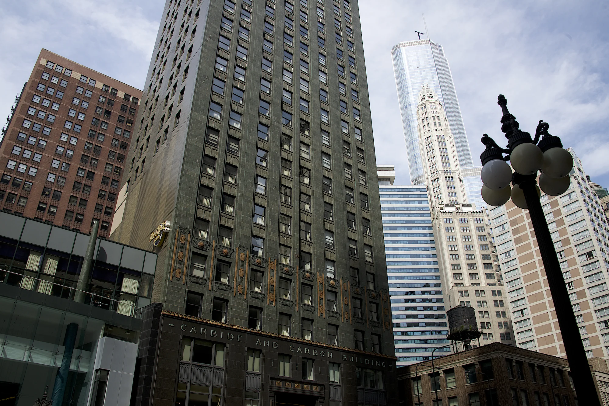 Chicago 009.jpg