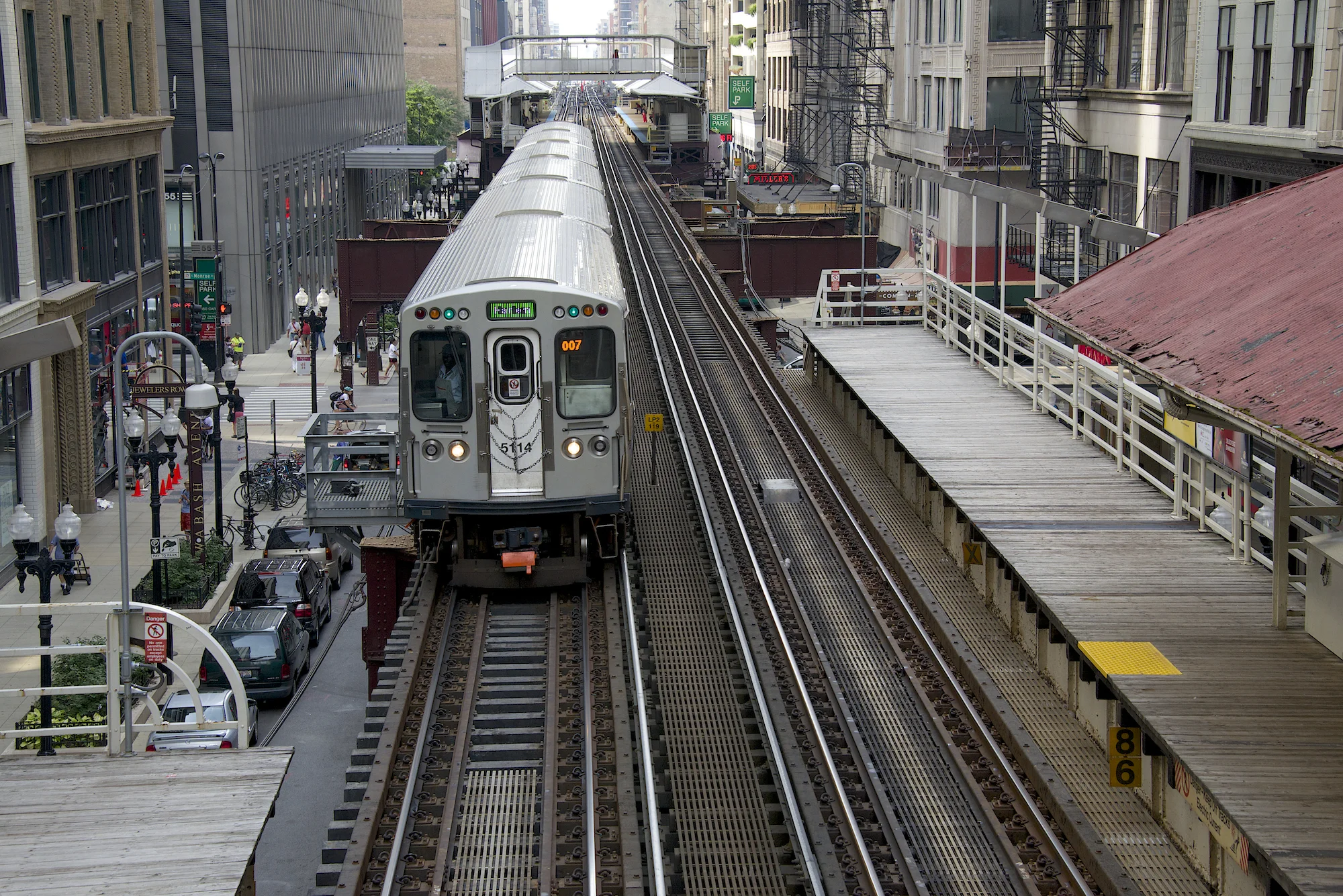 Chicago 015.jpg