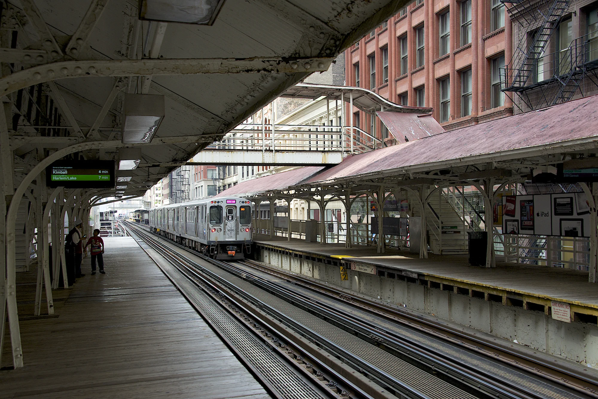 Chicago 017.jpg