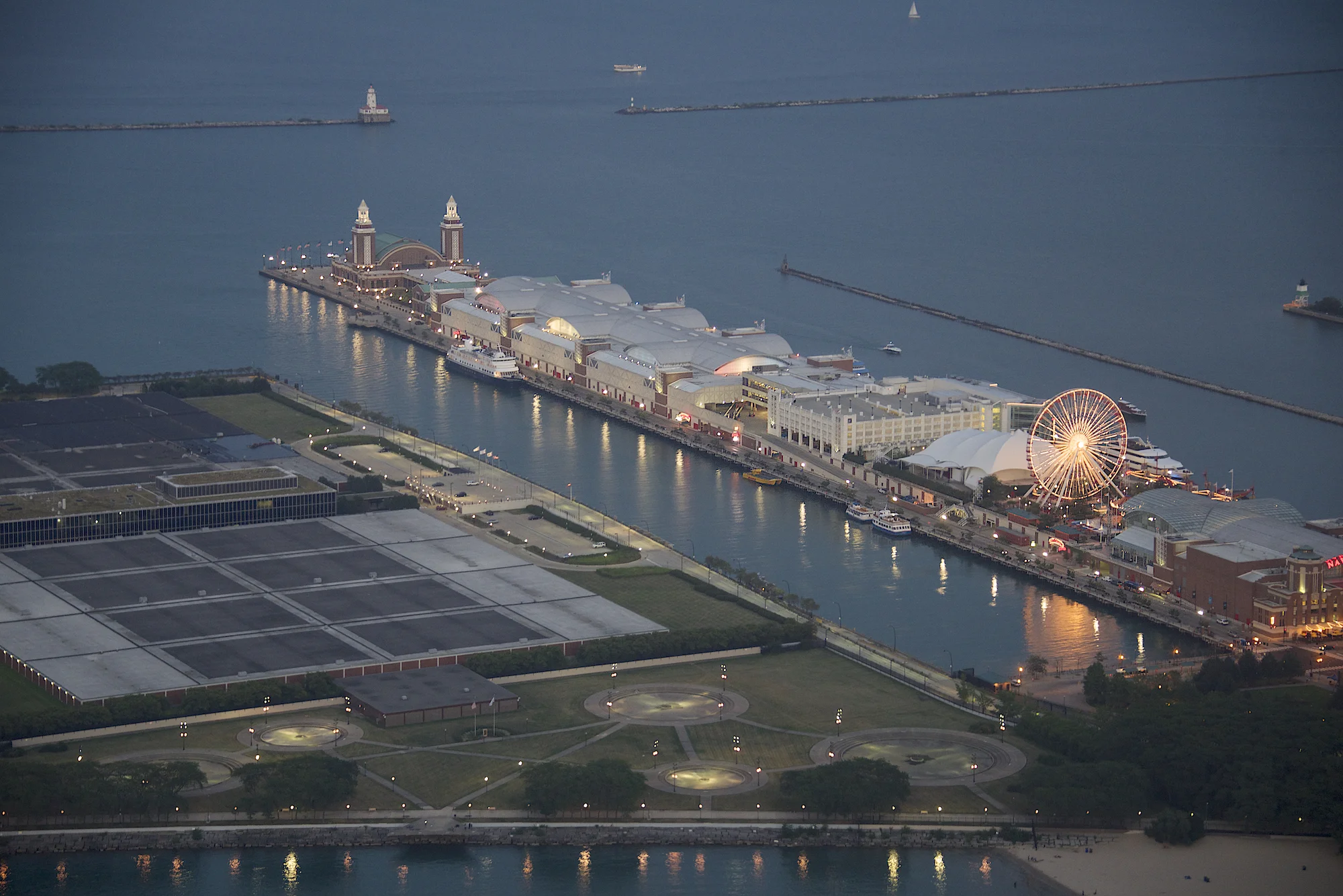 Chicago 019.jpg