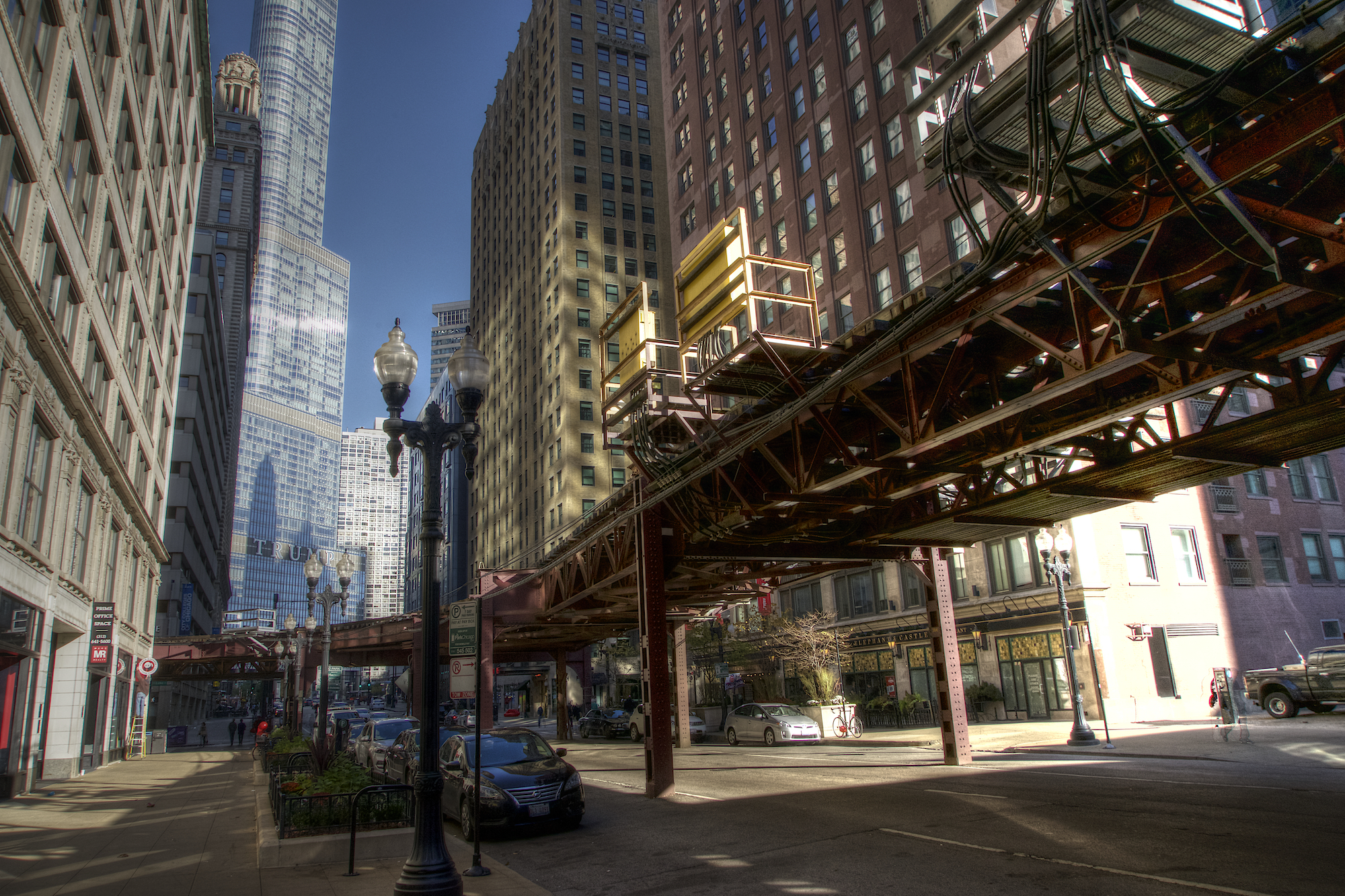 Chicago 033.jpg