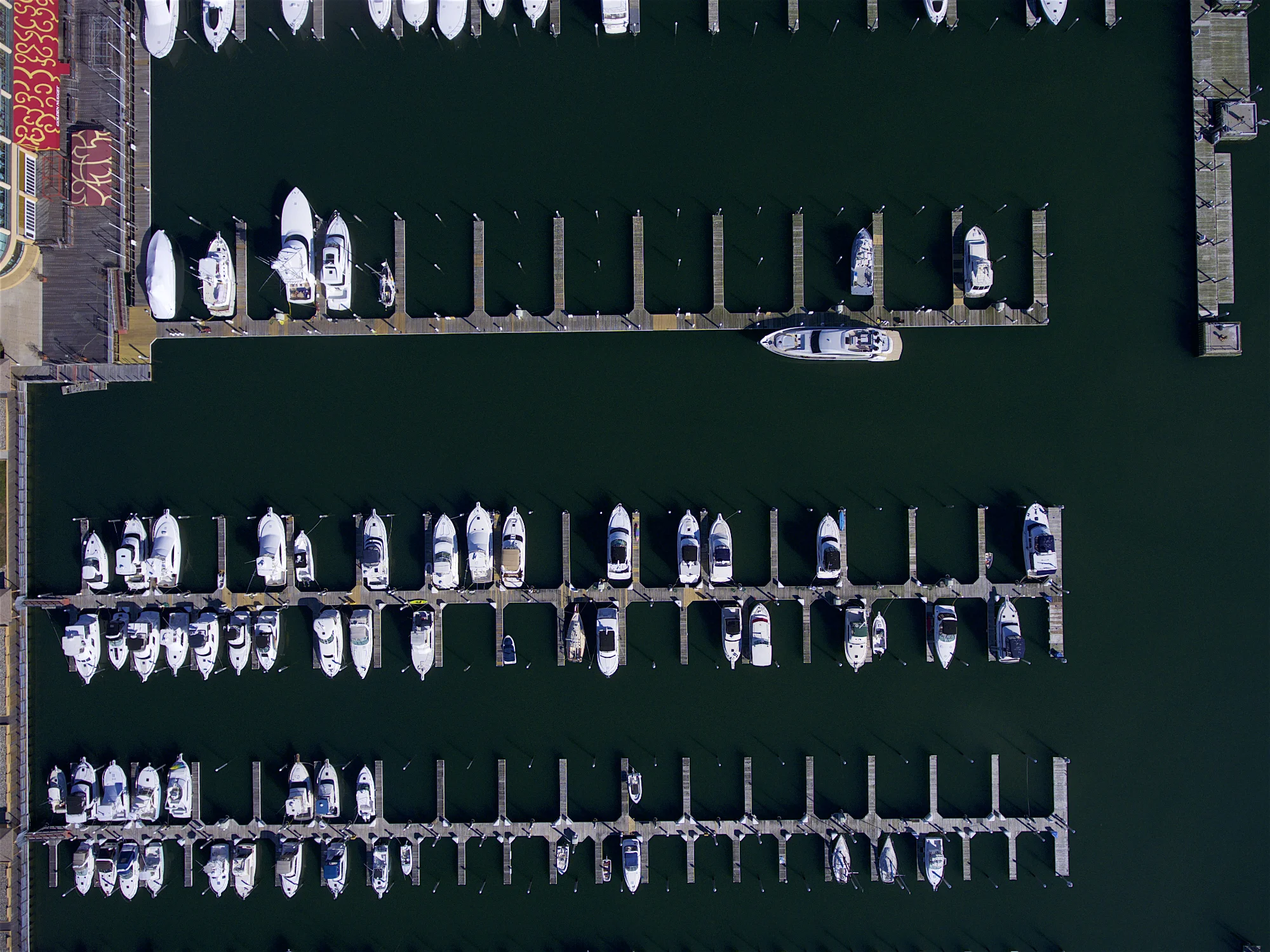 Aerial_AC 002.jpg
