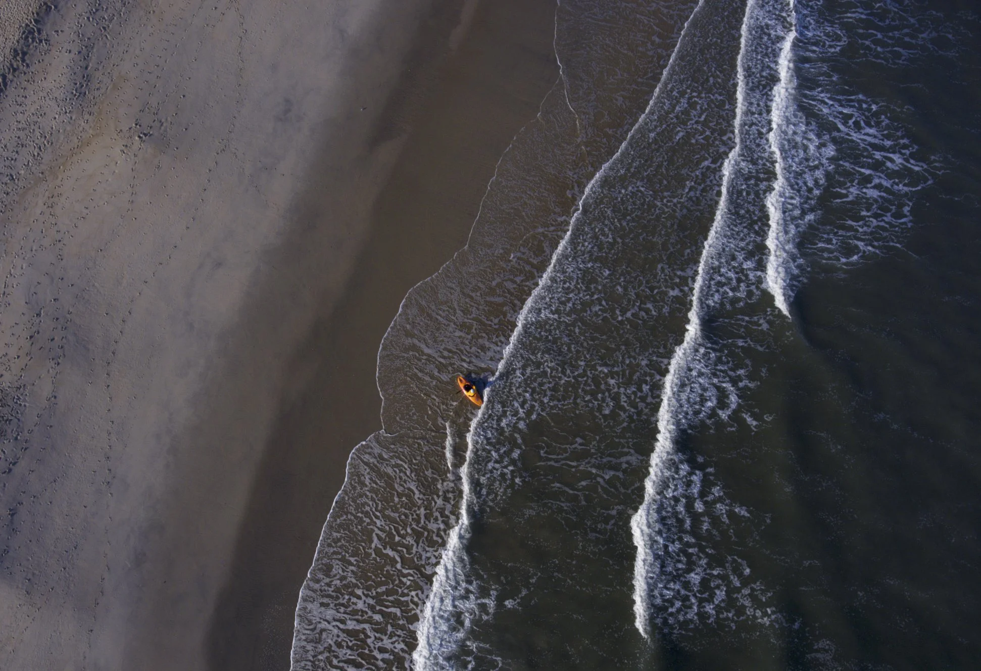 DJI_0541.jpg