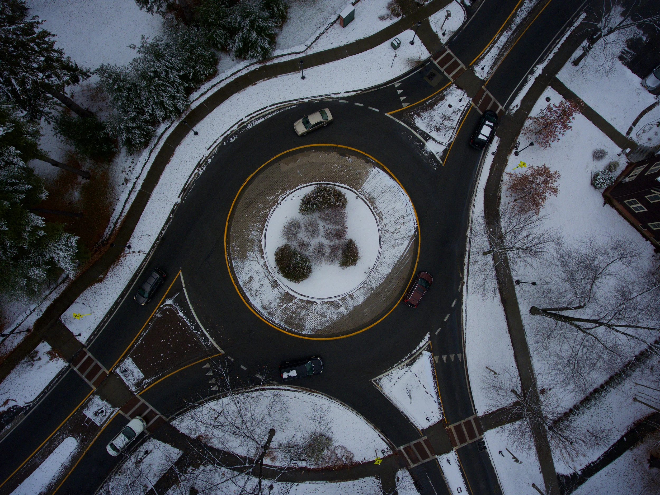 Aerial 002.jpg