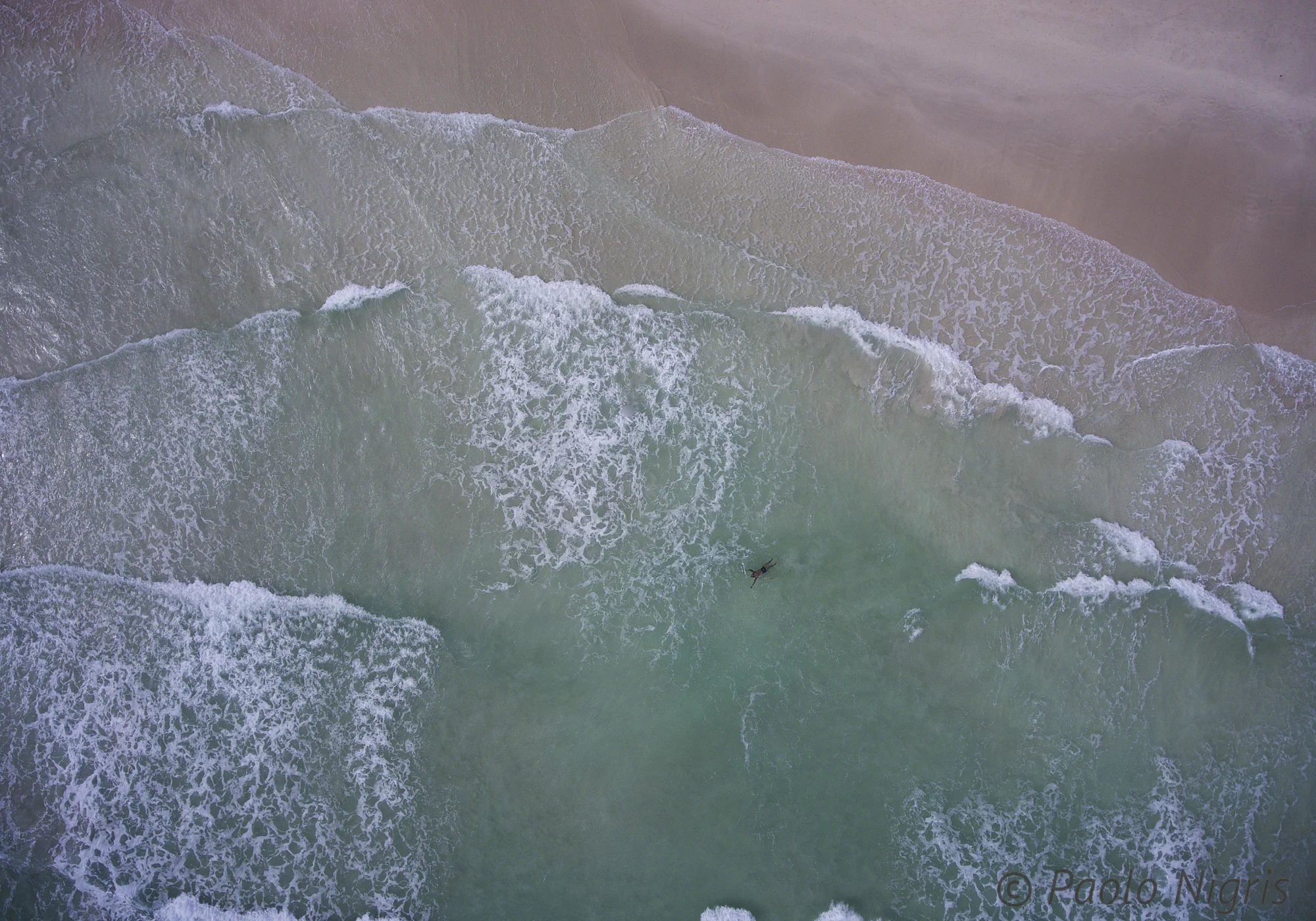 aerial 053.jpg