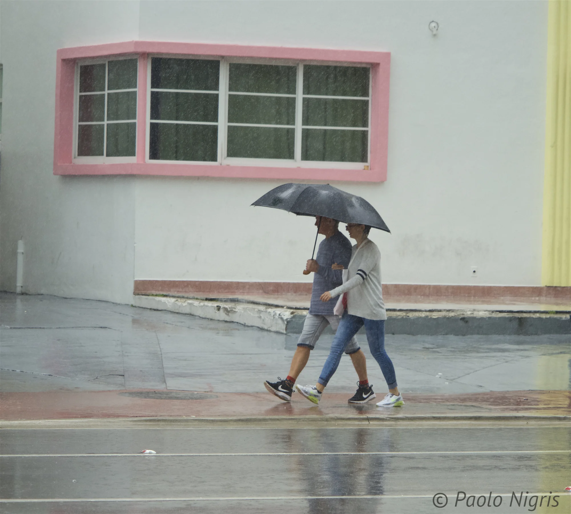 Rain 010B.jpg