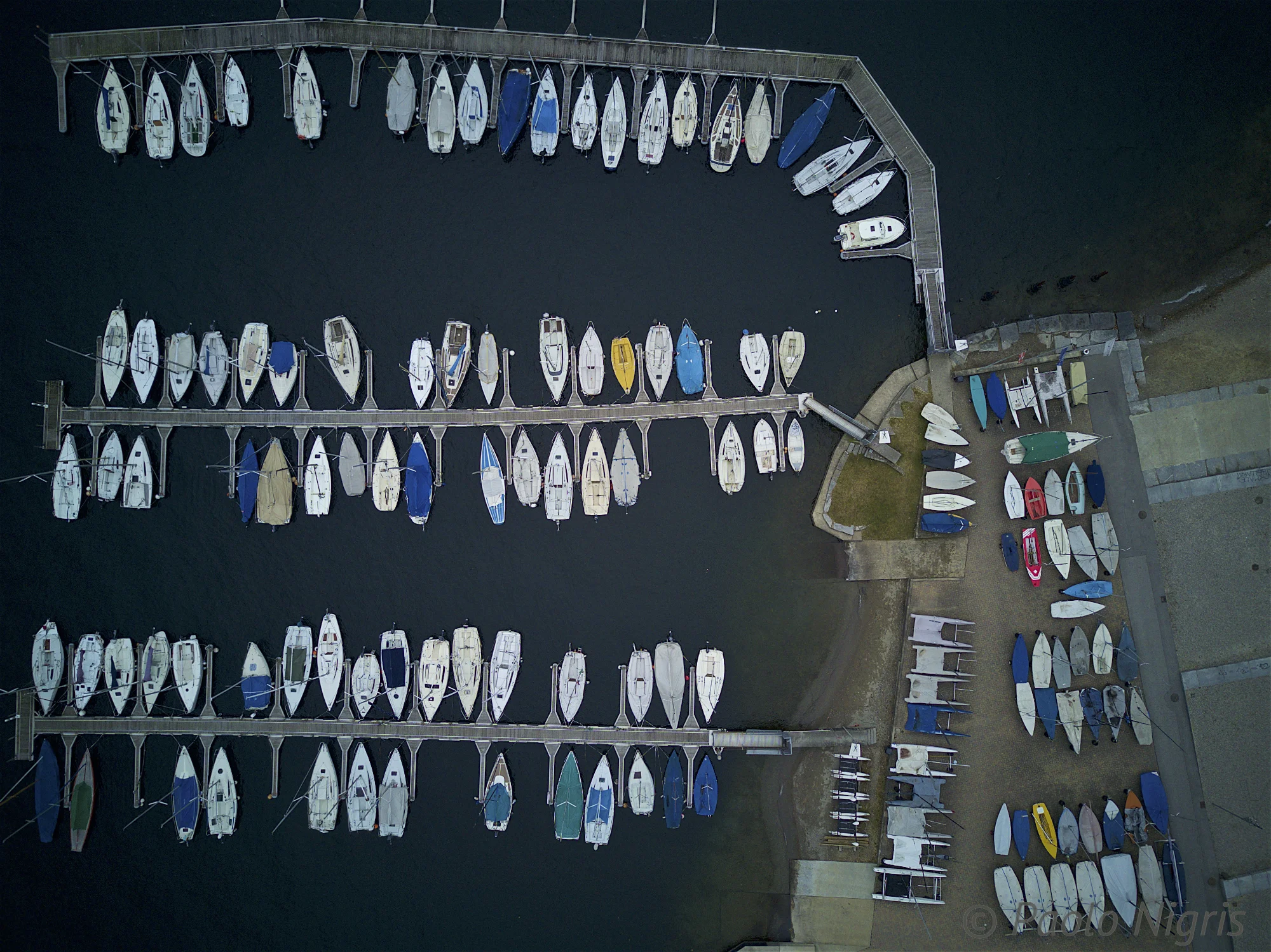 Lugano_boats 003.jpg