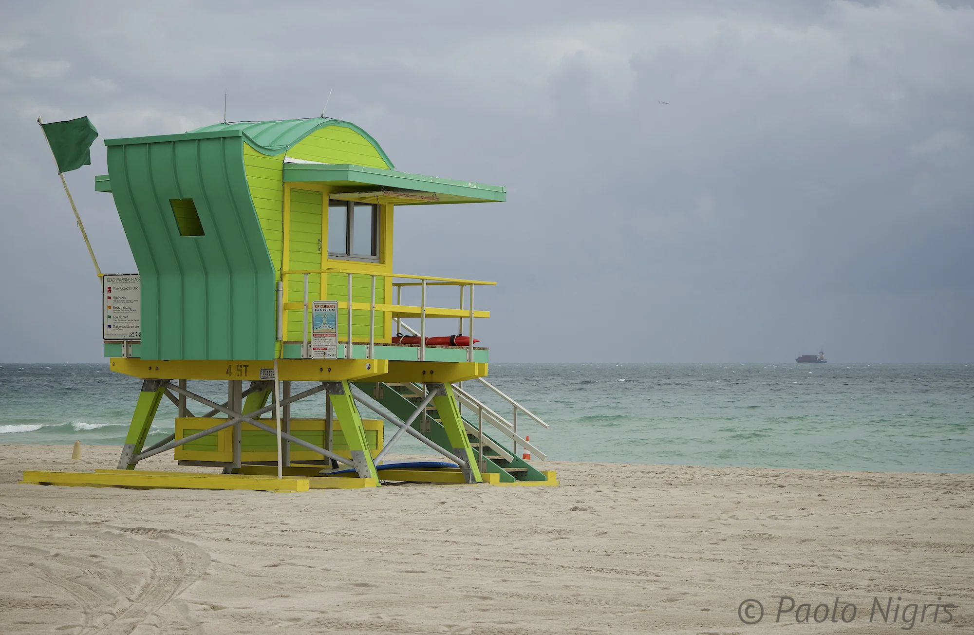 winterbeach 006.jpg