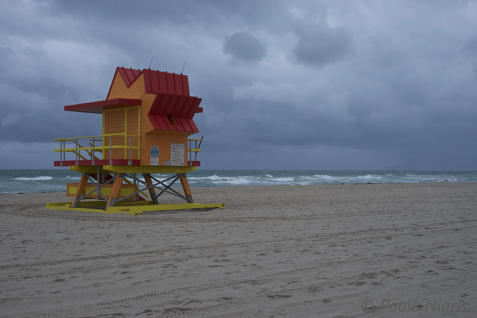 winterbeach 007.jpg
